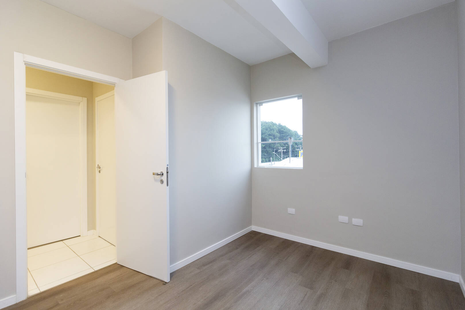 Apartamento para alugar com 2 quartos - Foto 43