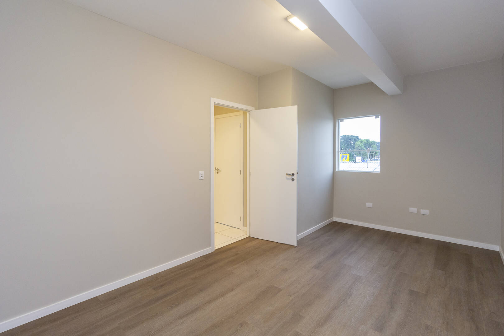 Apartamento para alugar com 2 quartos - Foto 44