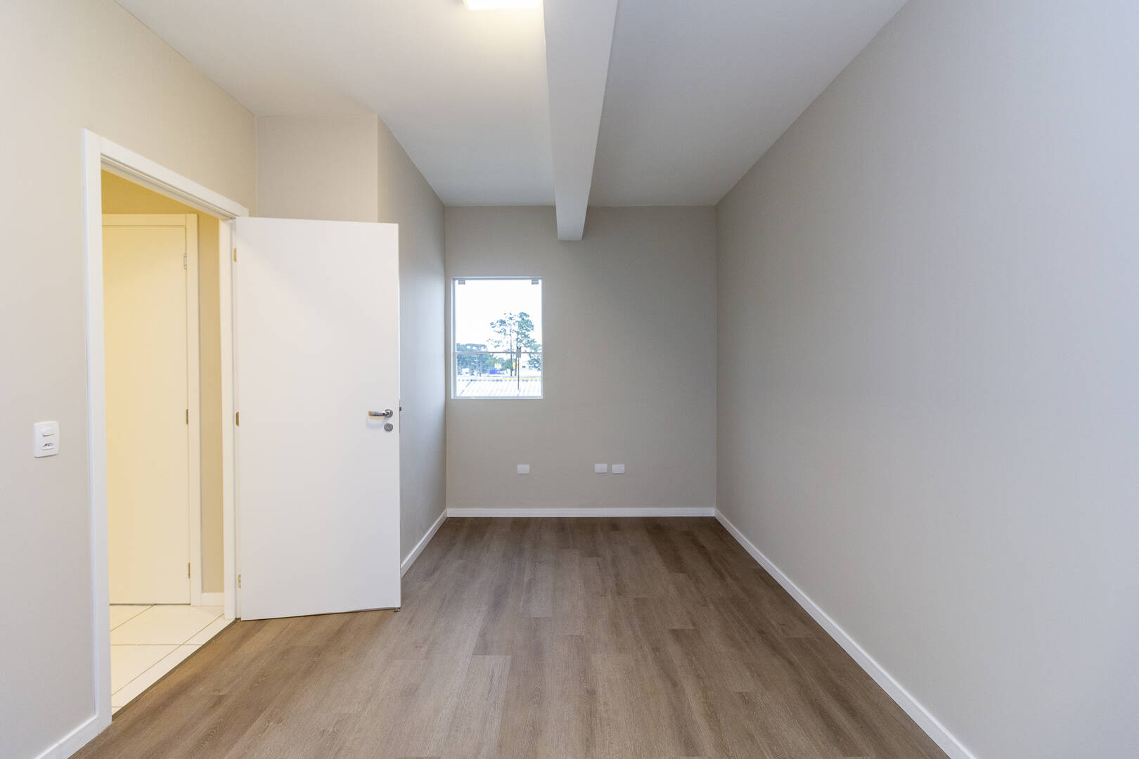 Apartamento para alugar com 2 quartos - Foto 45