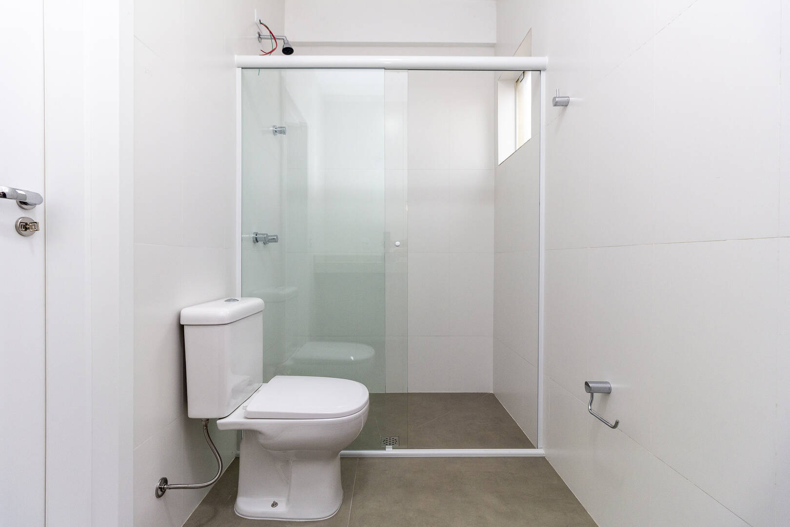Apartamento para alugar com 2 quartos - Foto 46