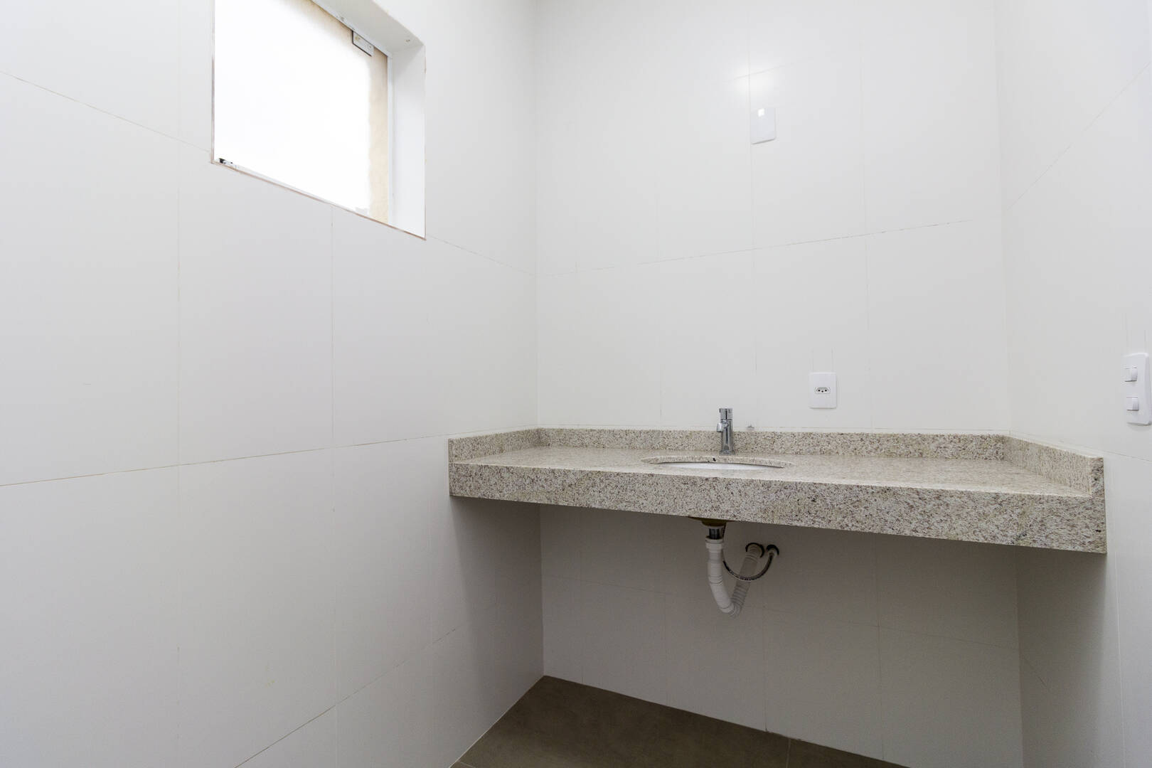Apartamento para alugar com 2 quartos - Foto 47