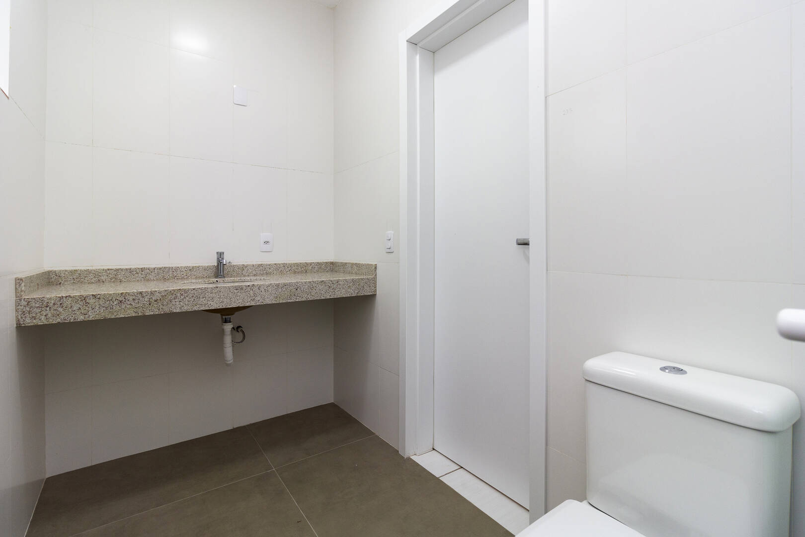 Apartamento para alugar com 2 quartos - Foto 48