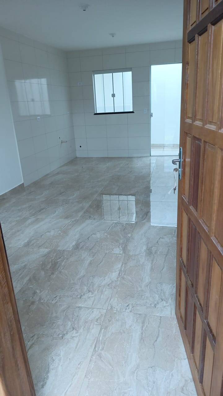 Casa, 2 quartos - Foto 3