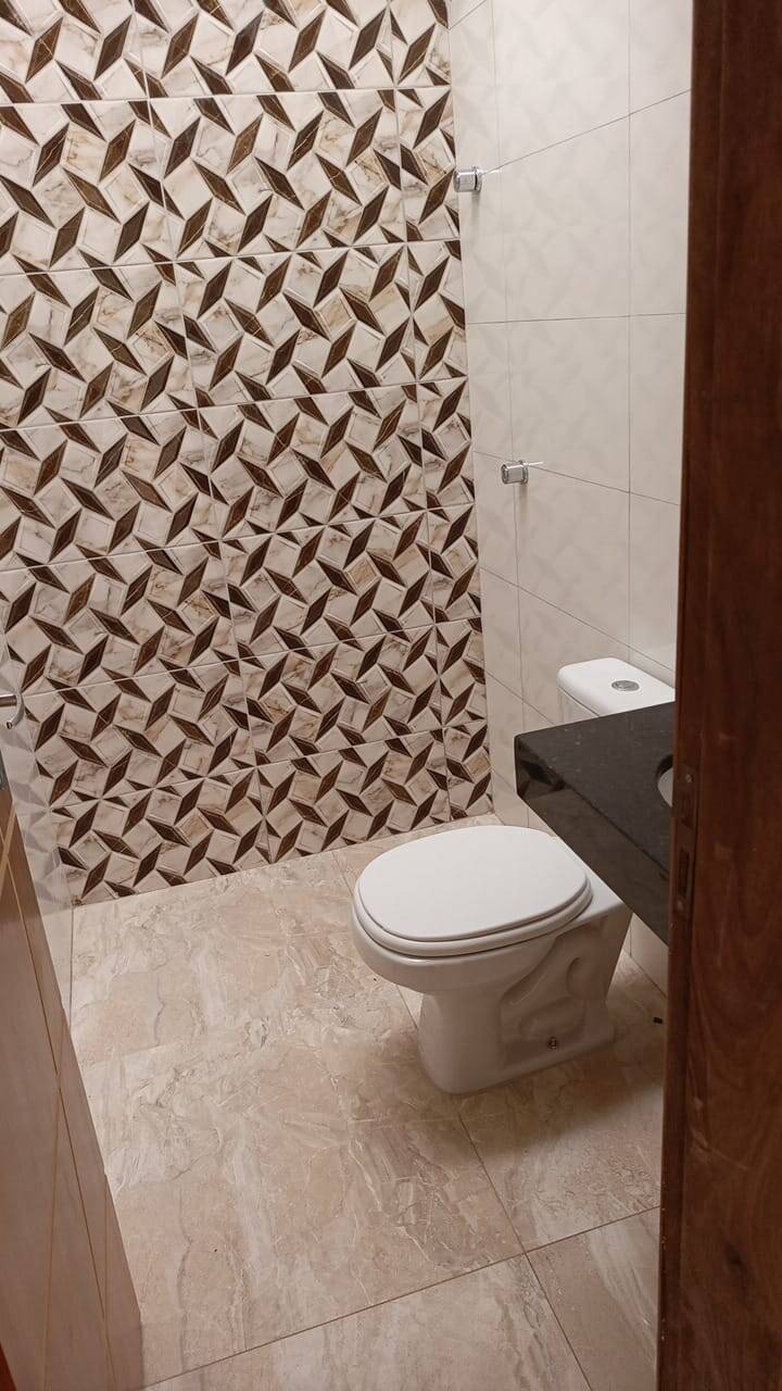 Casa, 2 quartos - Foto 5