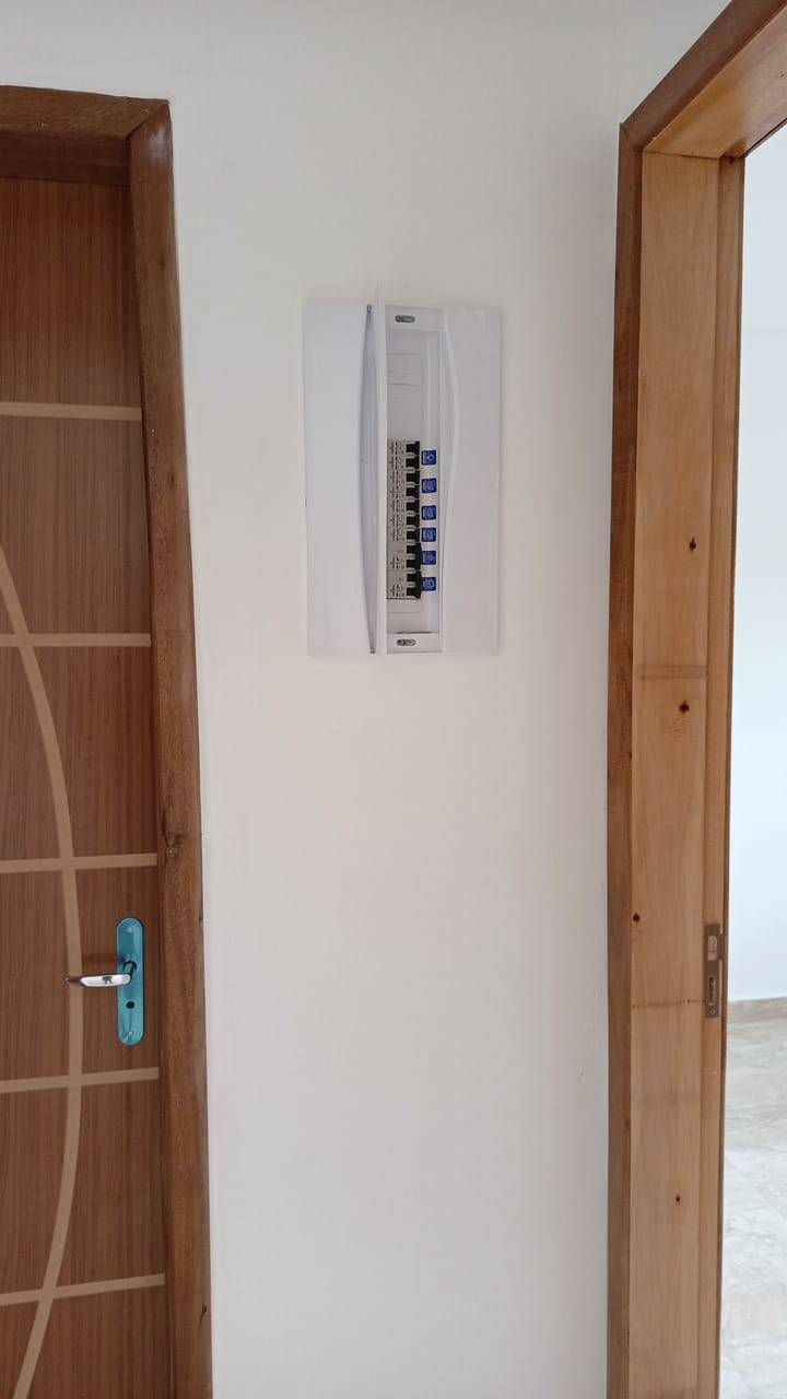 Casa, 2 quartos - Foto 6