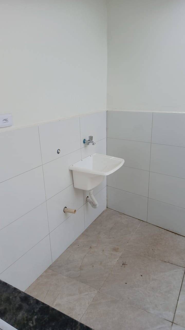 Casa, 2 quartos - Foto 7