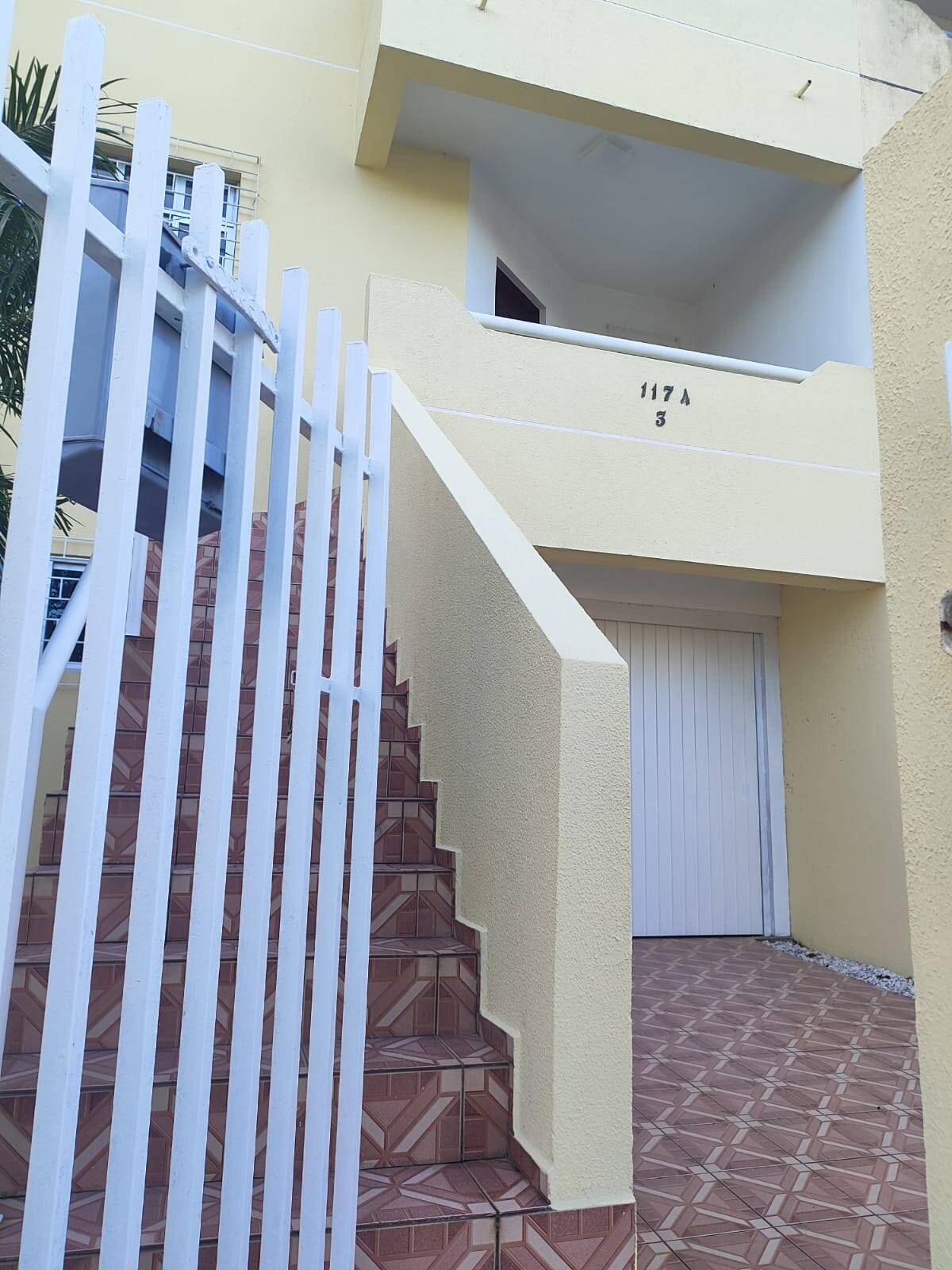 Sobrado à venda com 3 quartos, 187m² - Foto 3