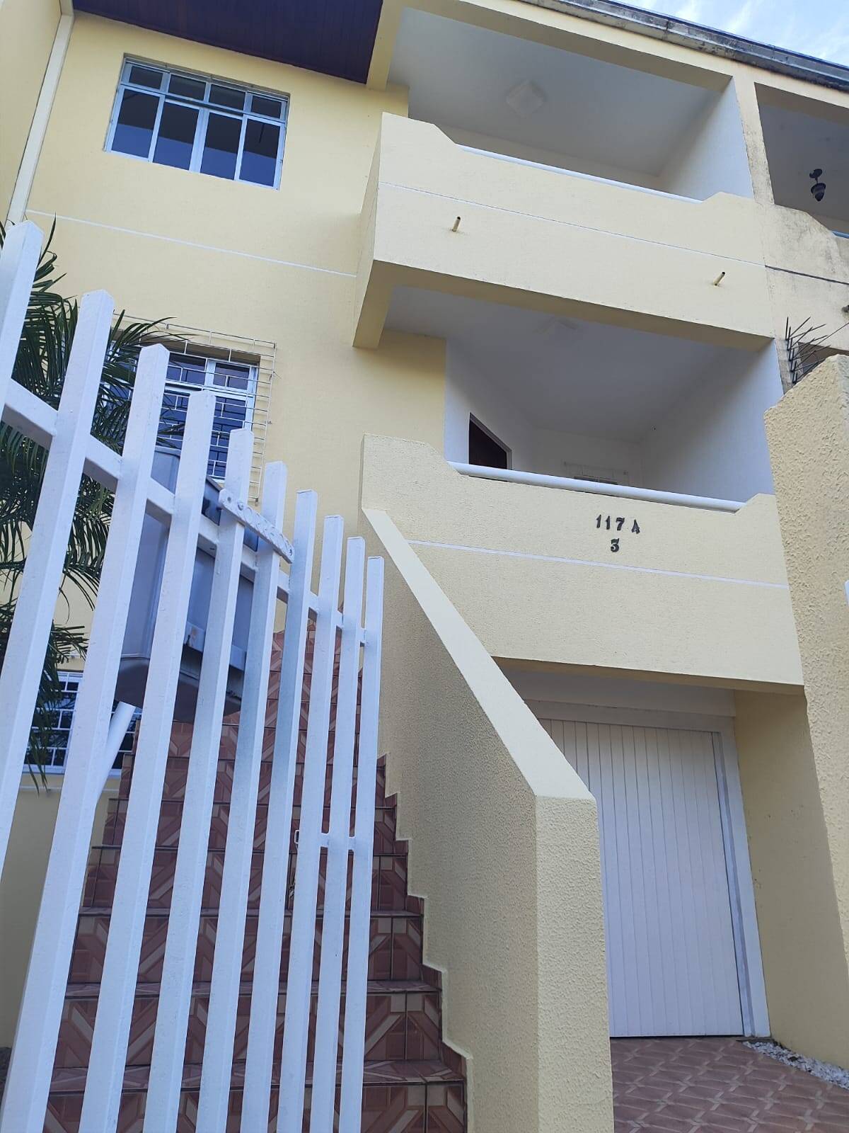 Sobrado à venda com 3 quartos, 187m² - Foto 2