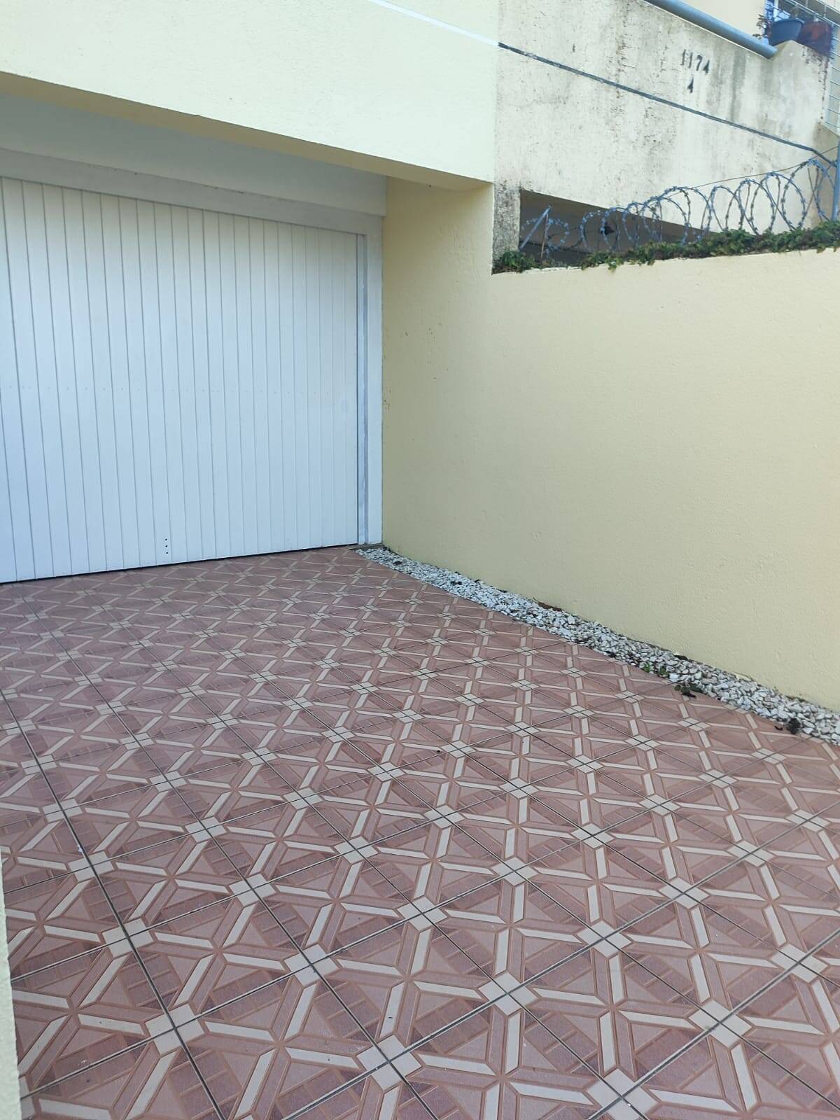 Sobrado à venda com 3 quartos, 187m² - Foto 4