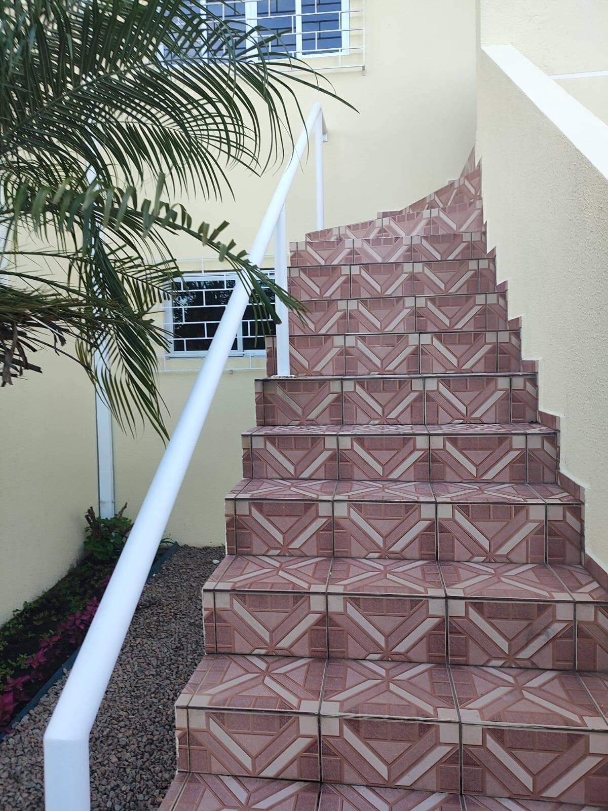 Sobrado à venda com 3 quartos, 187m² - Foto 6