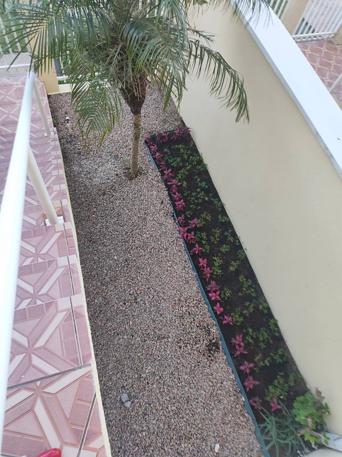 Sobrado à venda com 3 quartos, 187m² - Foto 7