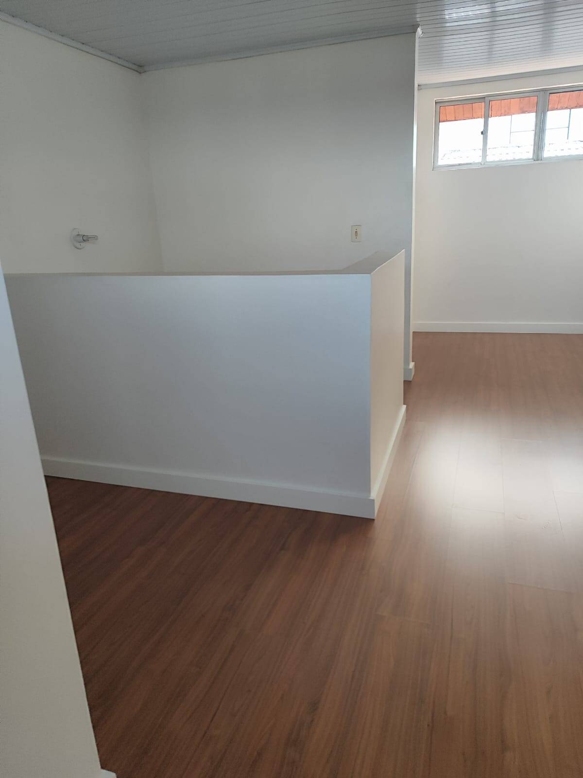Sobrado à venda com 3 quartos, 187m² - Foto 10