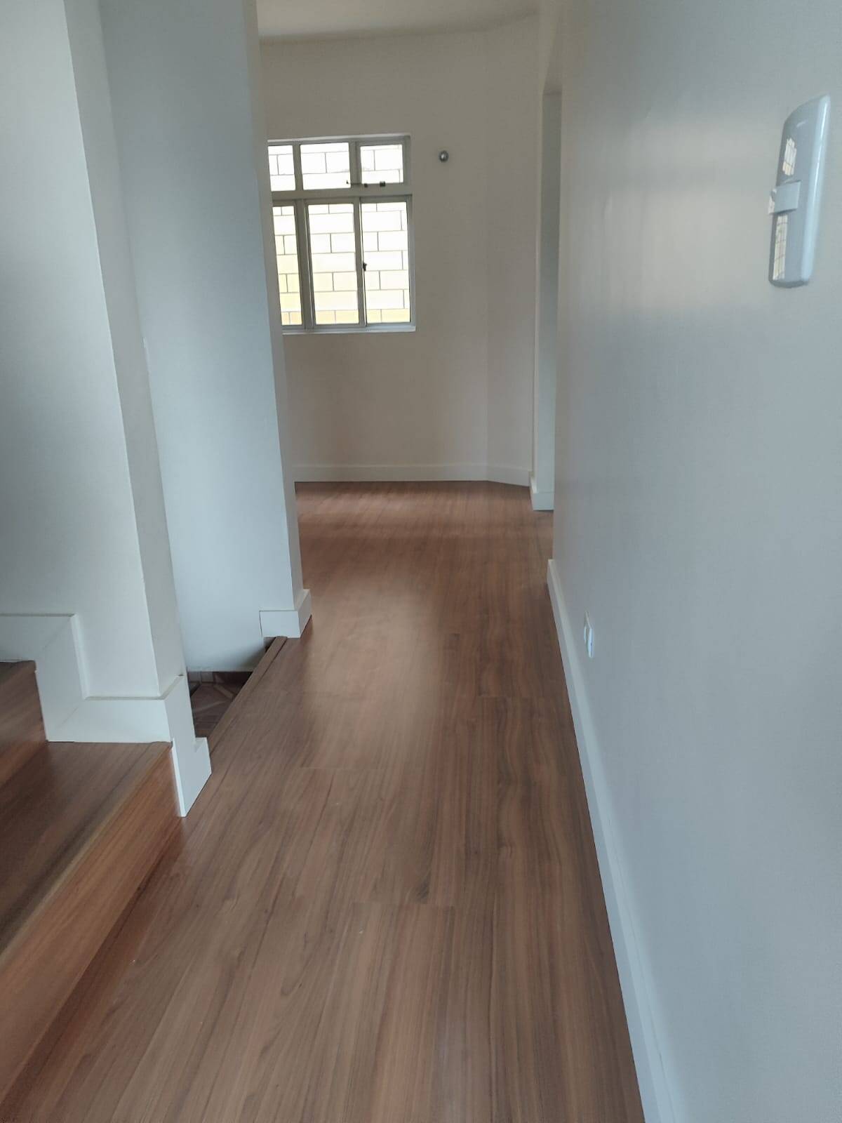 Sobrado à venda com 3 quartos, 187m² - Foto 8