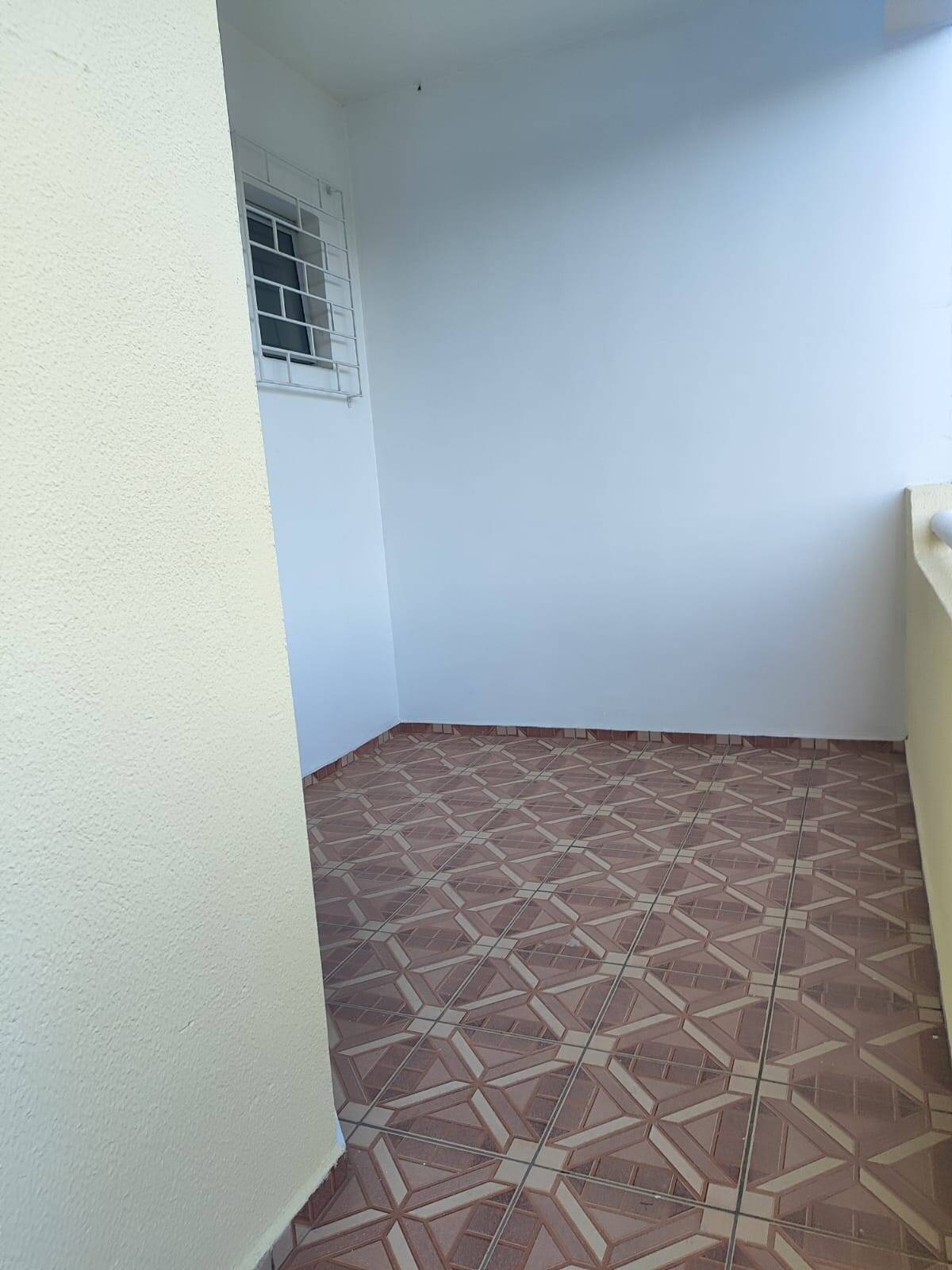 Sobrado à venda com 3 quartos, 187m² - Foto 9