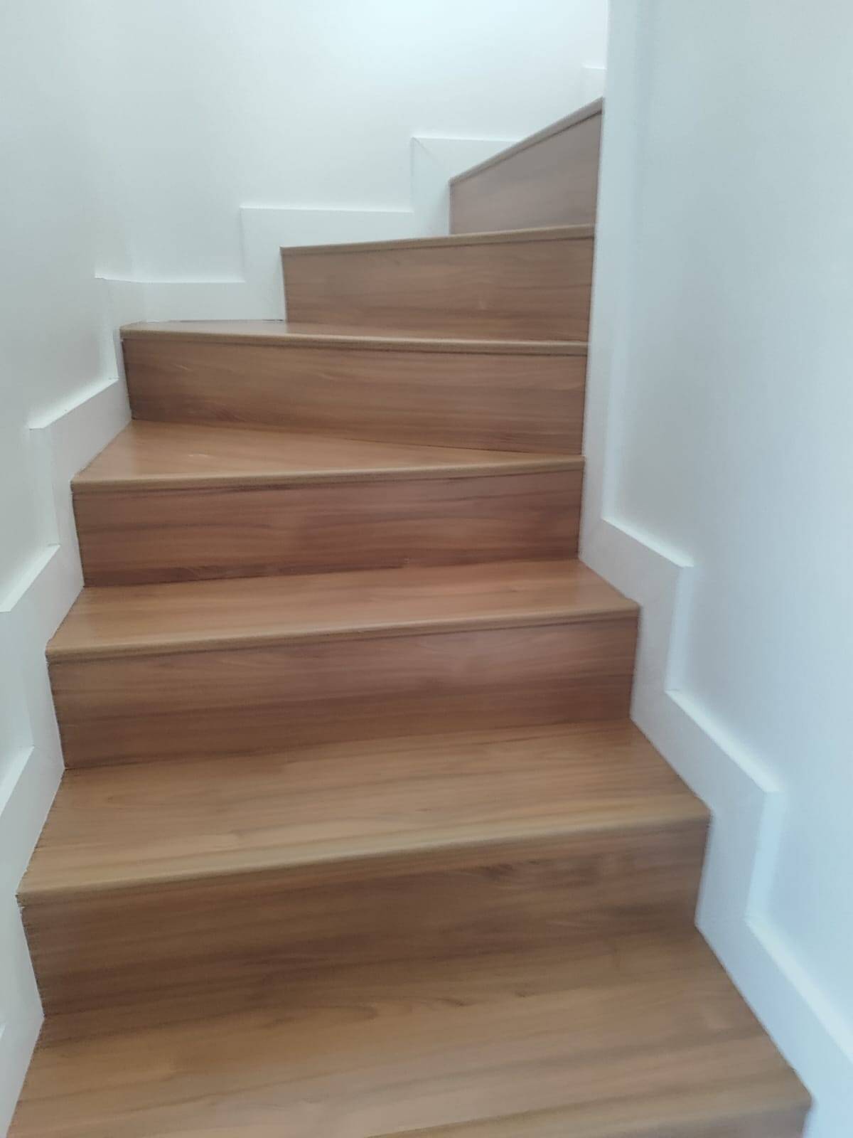 Sobrado à venda com 3 quartos, 187m² - Foto 13