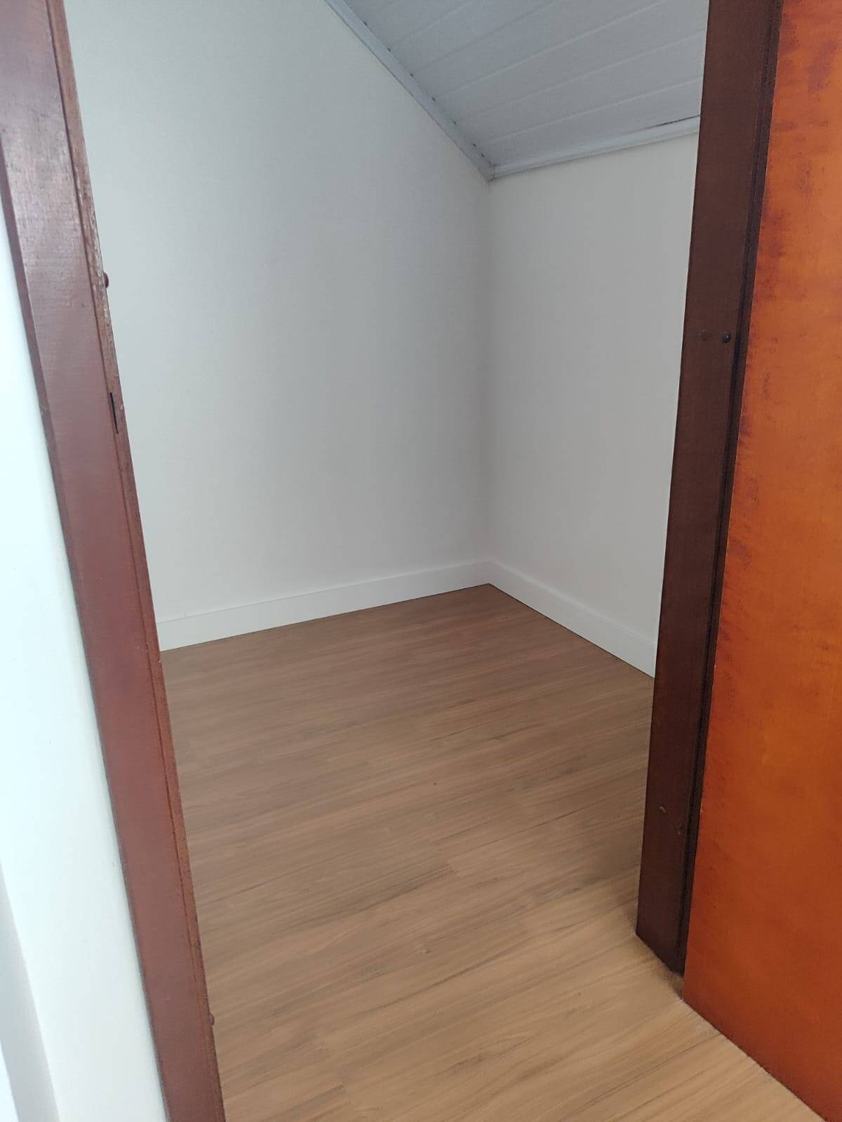 Sobrado à venda com 3 quartos, 187m² - Foto 11