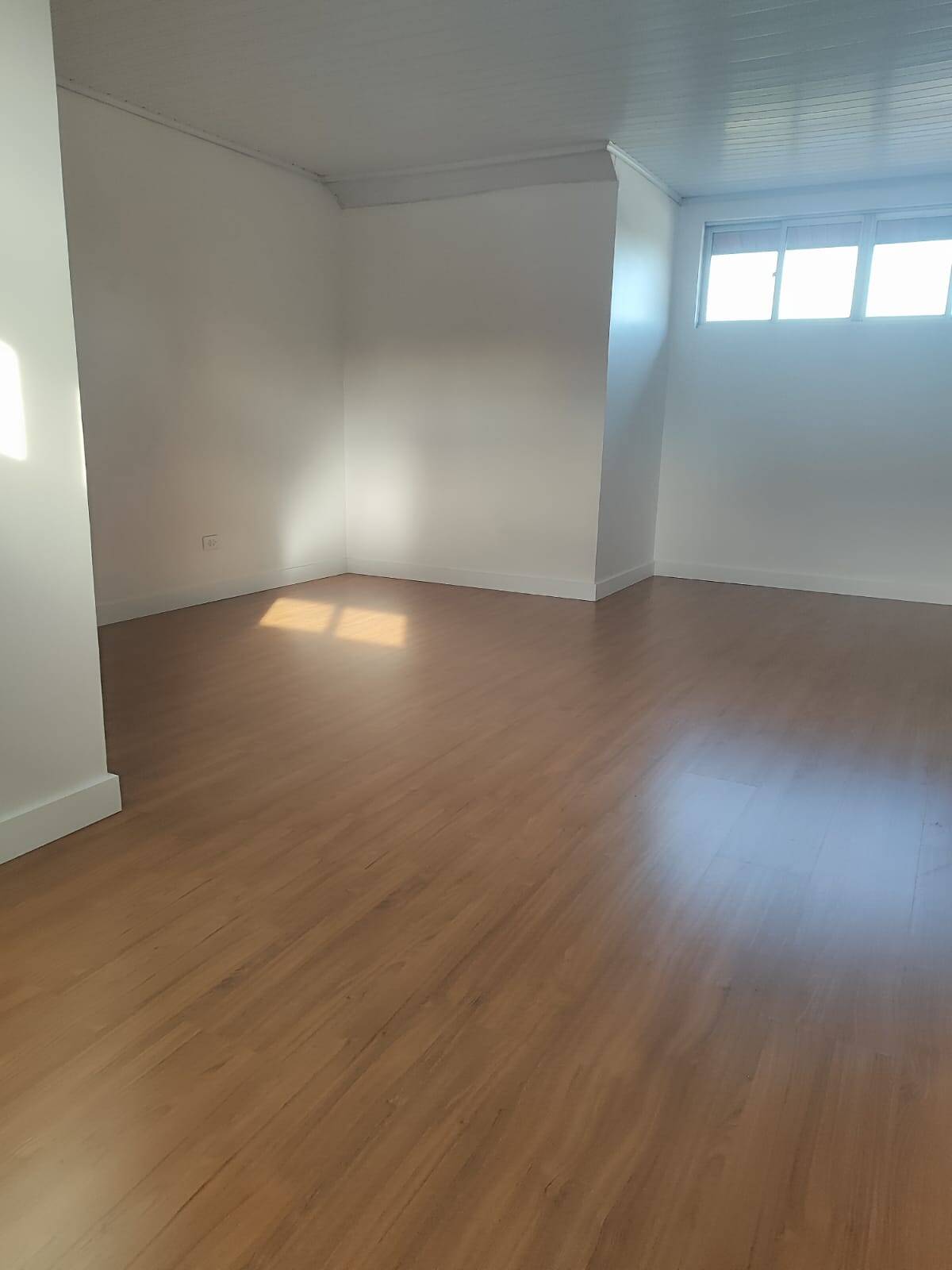 Sobrado à venda com 3 quartos, 187m² - Foto 15