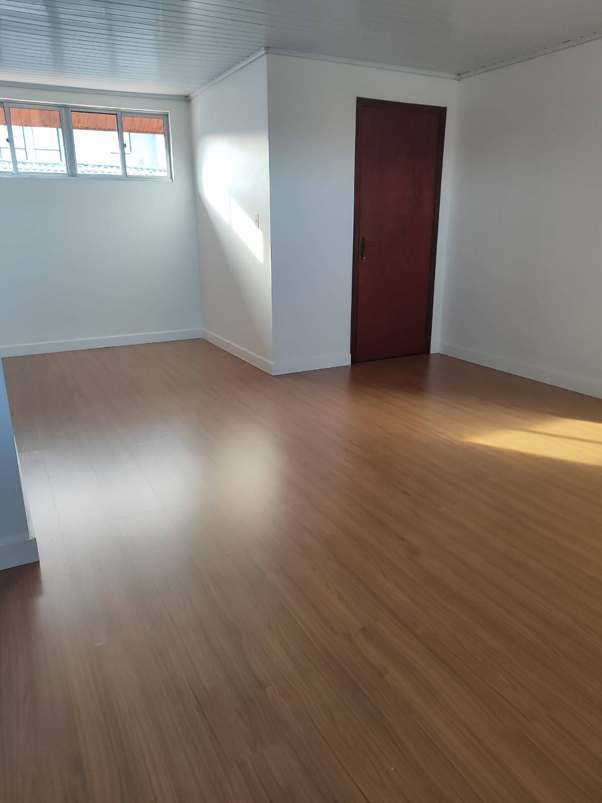 Sobrado à venda com 3 quartos, 187m² - Foto 12