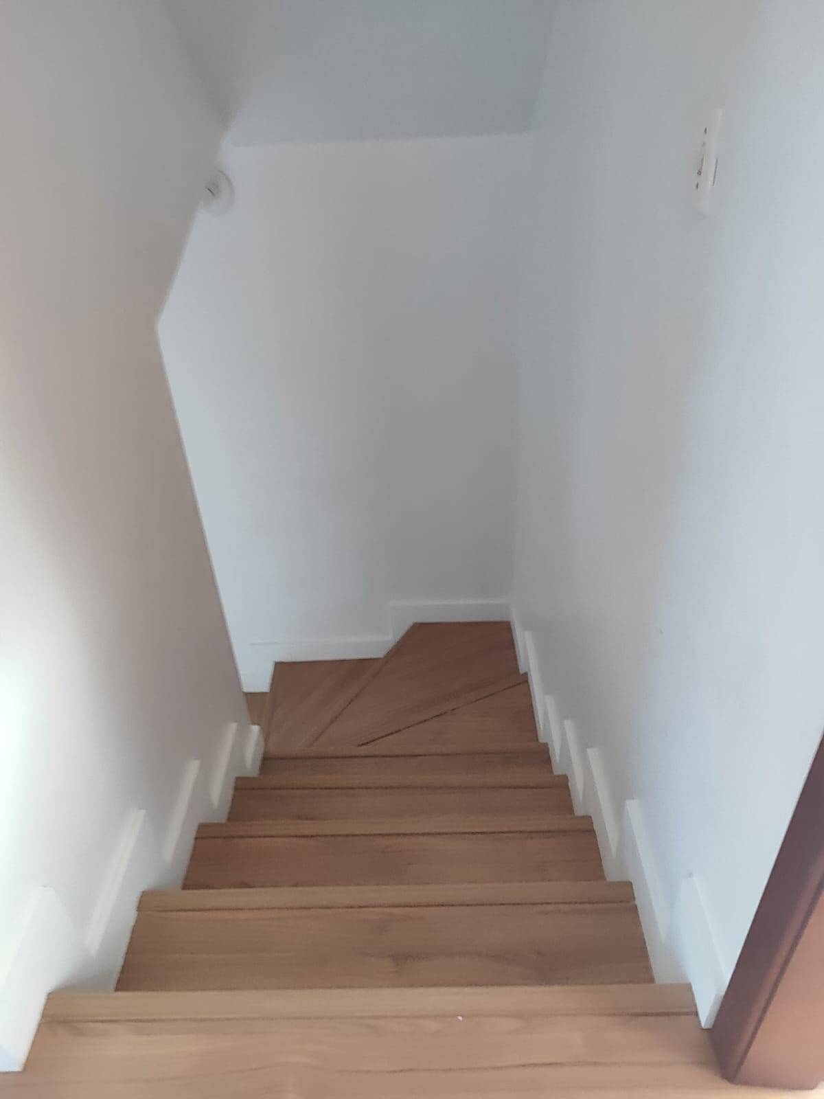 Sobrado à venda com 3 quartos, 187m² - Foto 14