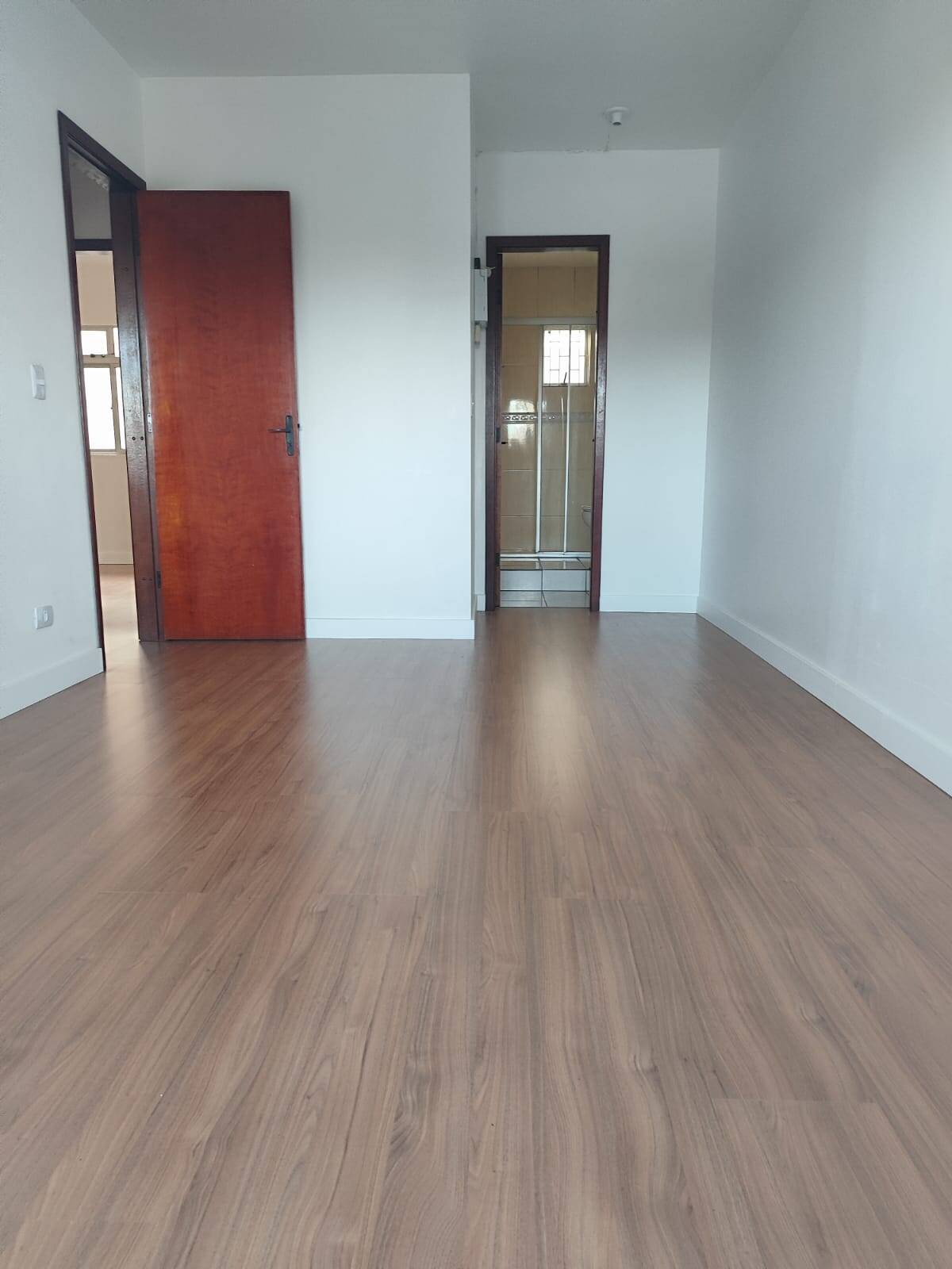 Sobrado à venda com 3 quartos, 187m² - Foto 19