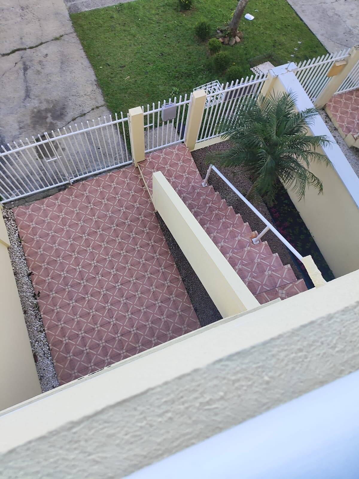Sobrado à venda com 3 quartos, 187m² - Foto 20