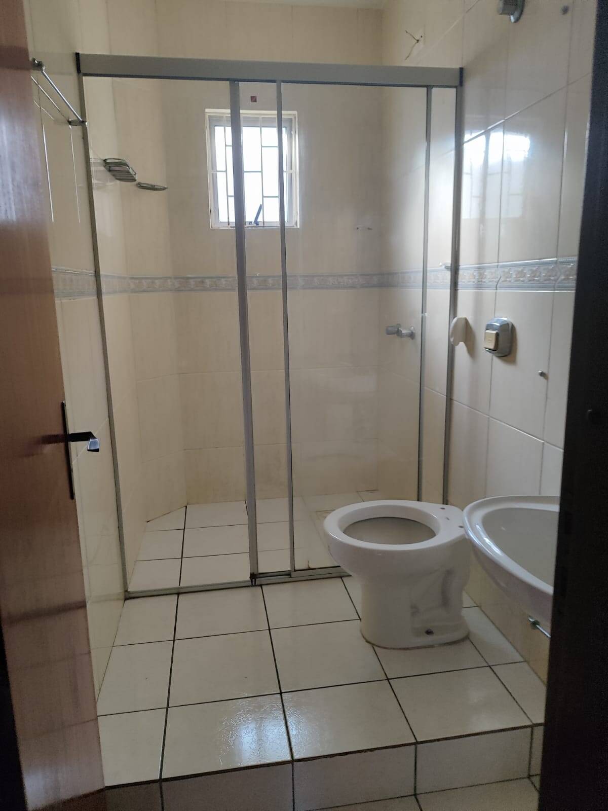 Sobrado à venda com 3 quartos, 187m² - Foto 18