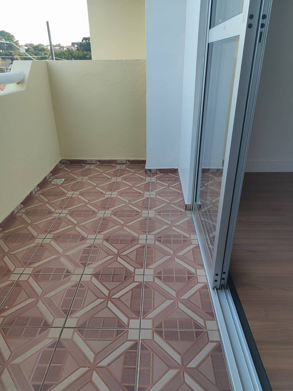 Sobrado à venda com 3 quartos, 187m² - Foto 17