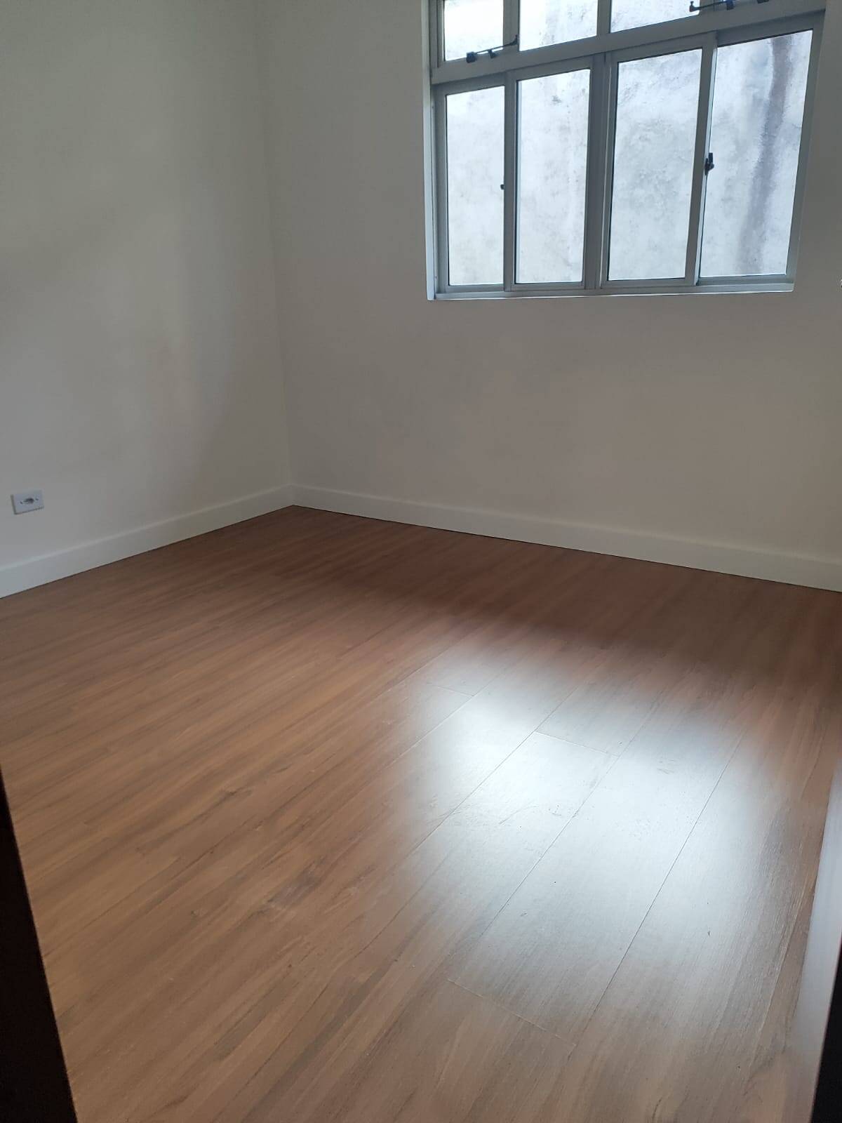 Sobrado à venda com 3 quartos, 187m² - Foto 16