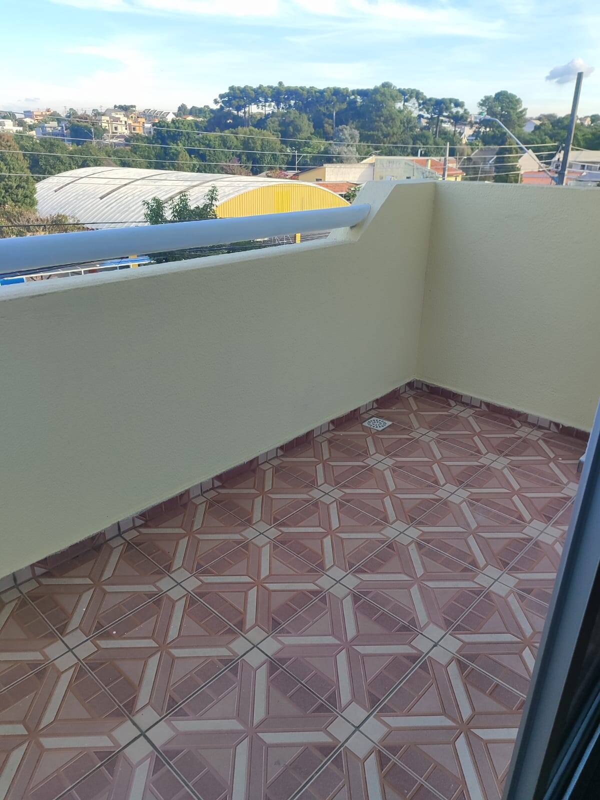 Sobrado à venda com 3 quartos, 187m² - Foto 22