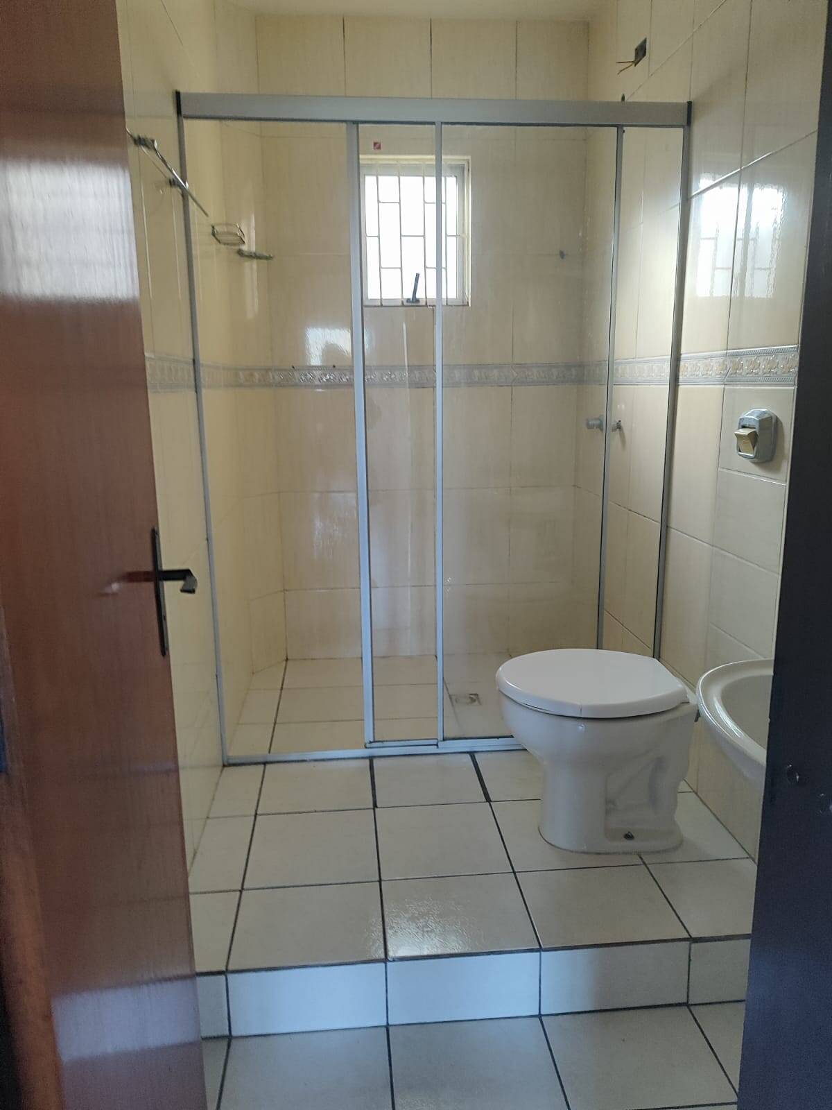 Sobrado à venda com 3 quartos, 187m² - Foto 21