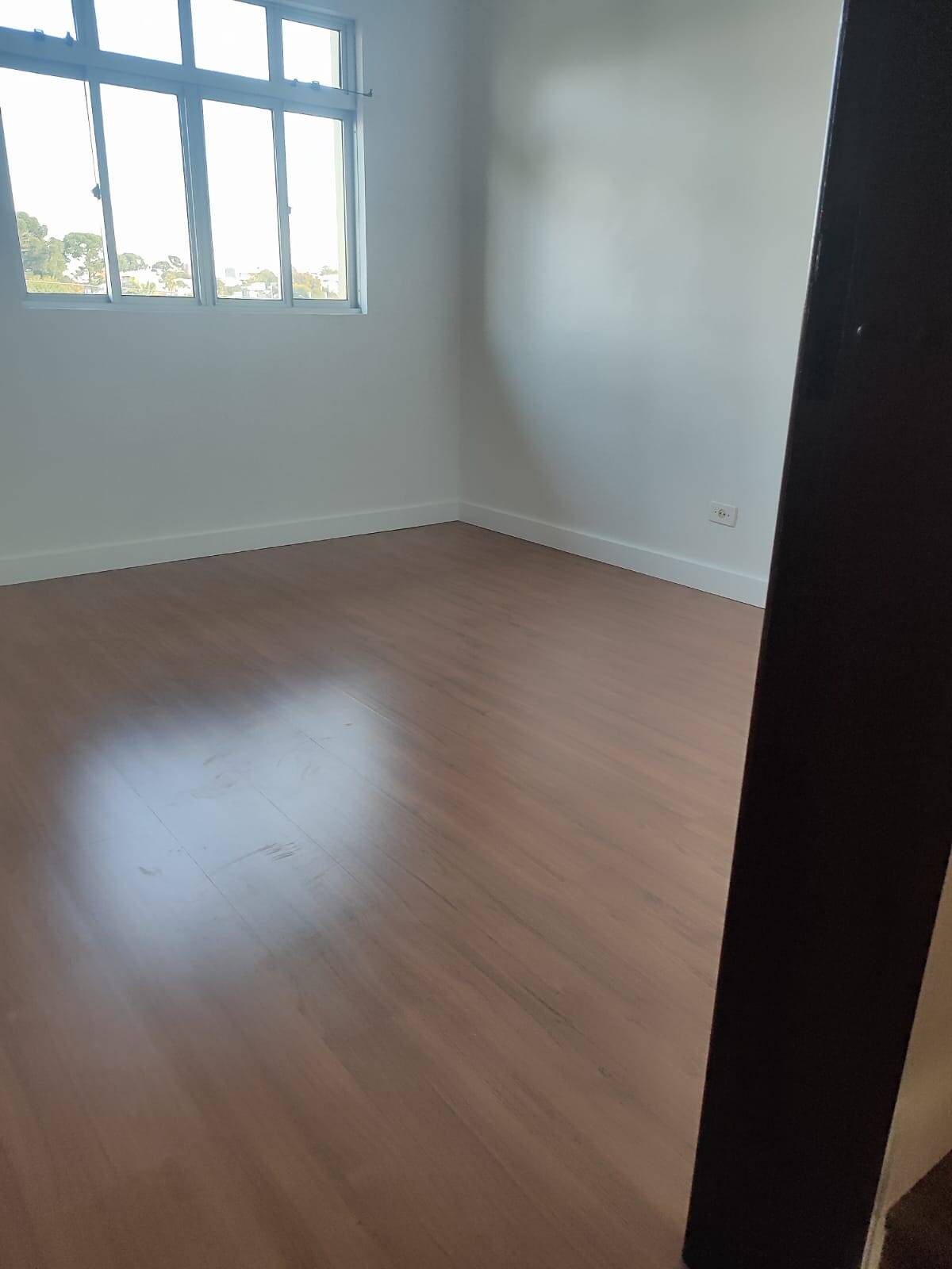 Sobrado à venda com 3 quartos, 187m² - Foto 23