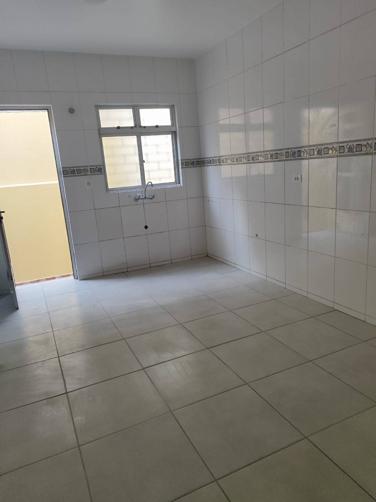Sobrado à venda com 3 quartos, 187m² - Foto 28