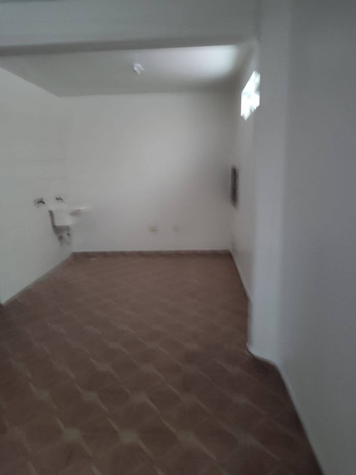 Sobrado à venda com 3 quartos, 187m² - Foto 26