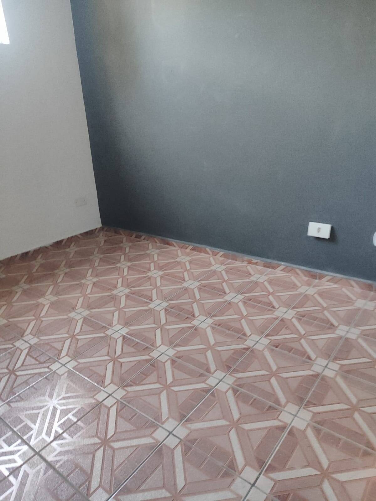 Sobrado à venda com 3 quartos, 187m² - Foto 24