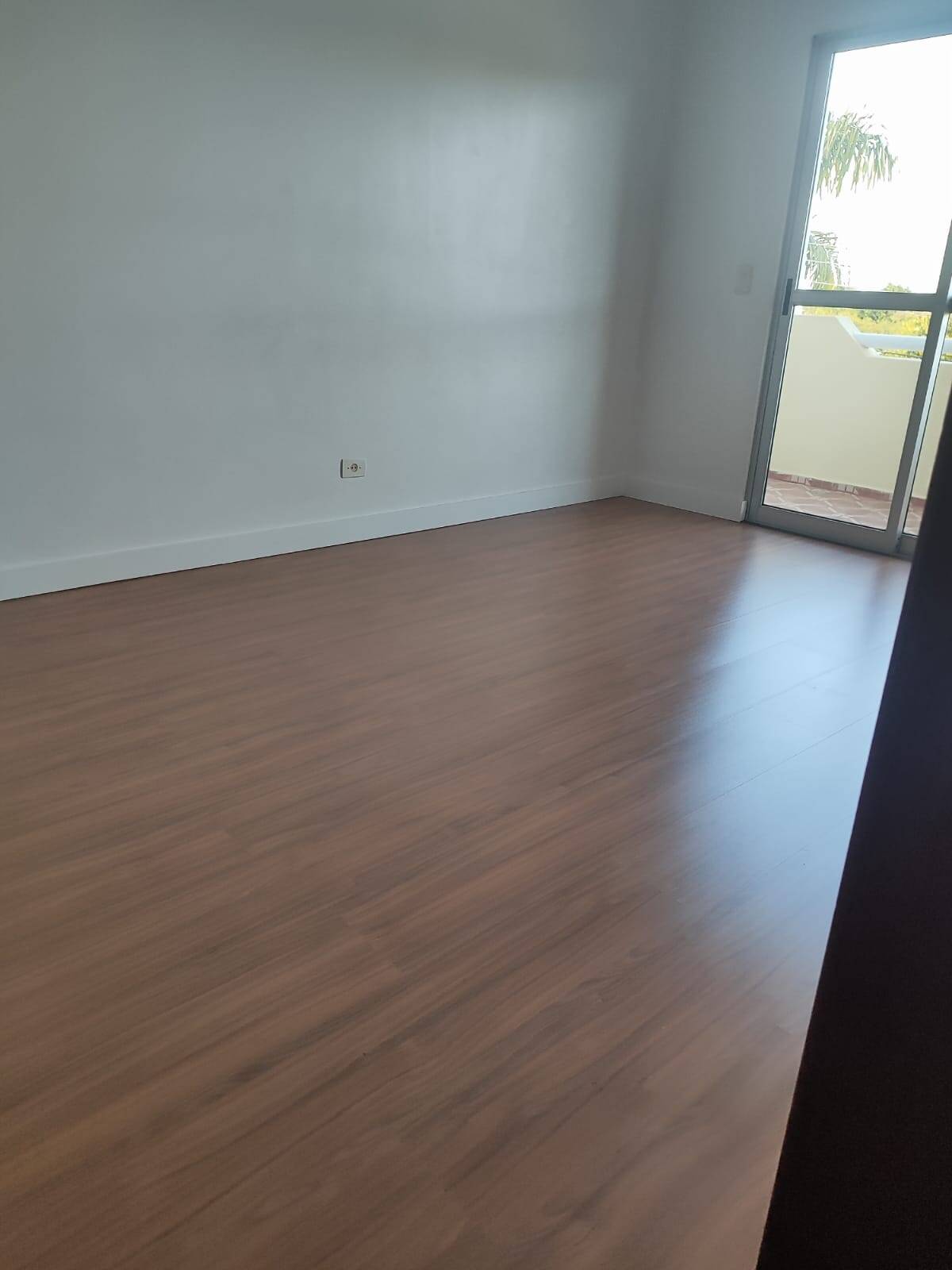 Sobrado à venda com 3 quartos, 187m² - Foto 25