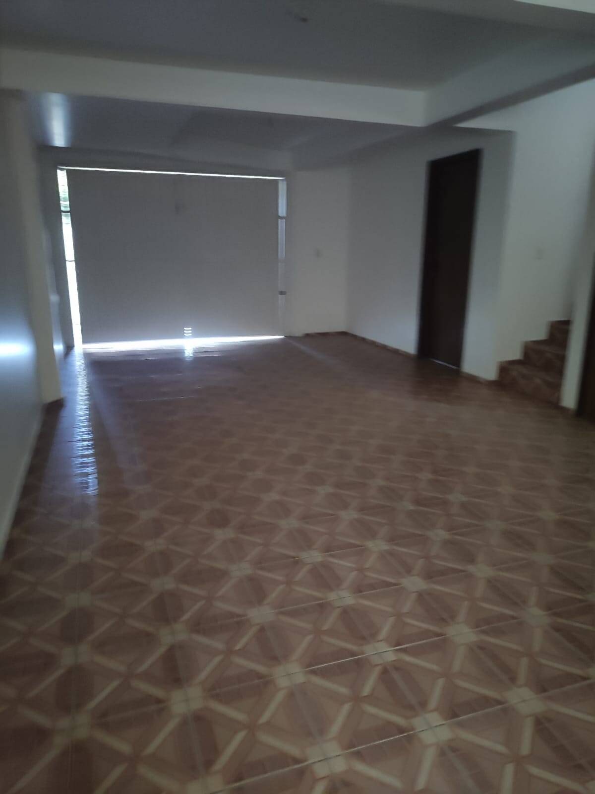 Sobrado à venda com 3 quartos, 187m² - Foto 27