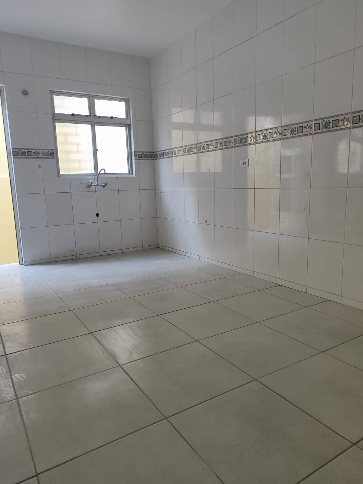 Sobrado à venda com 3 quartos, 187m² - Foto 29