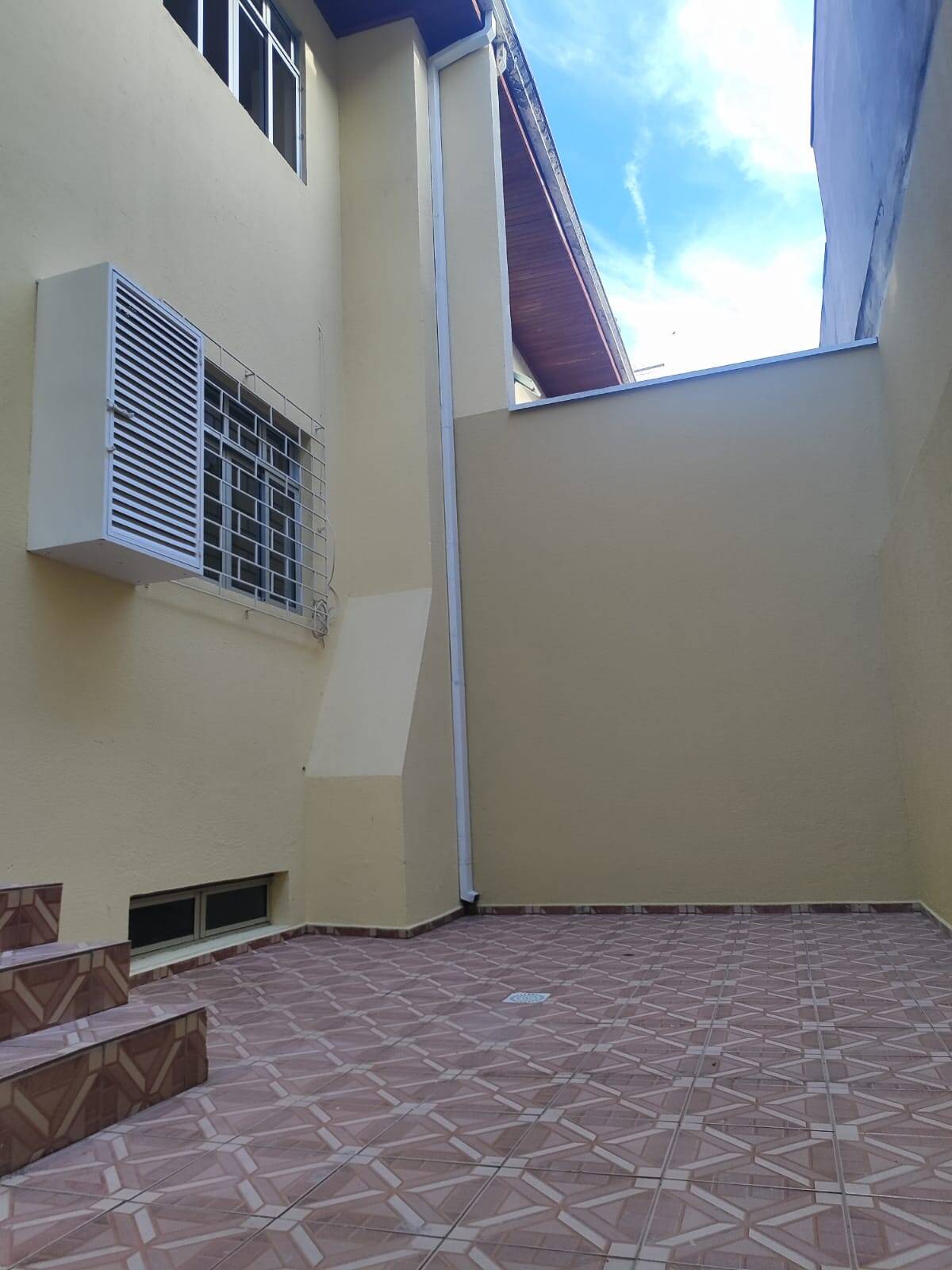 Sobrado à venda com 3 quartos, 187m² - Foto 30