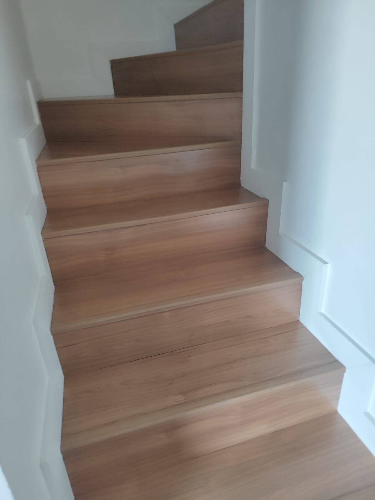 Sobrado à venda com 3 quartos, 187m² - Foto 31