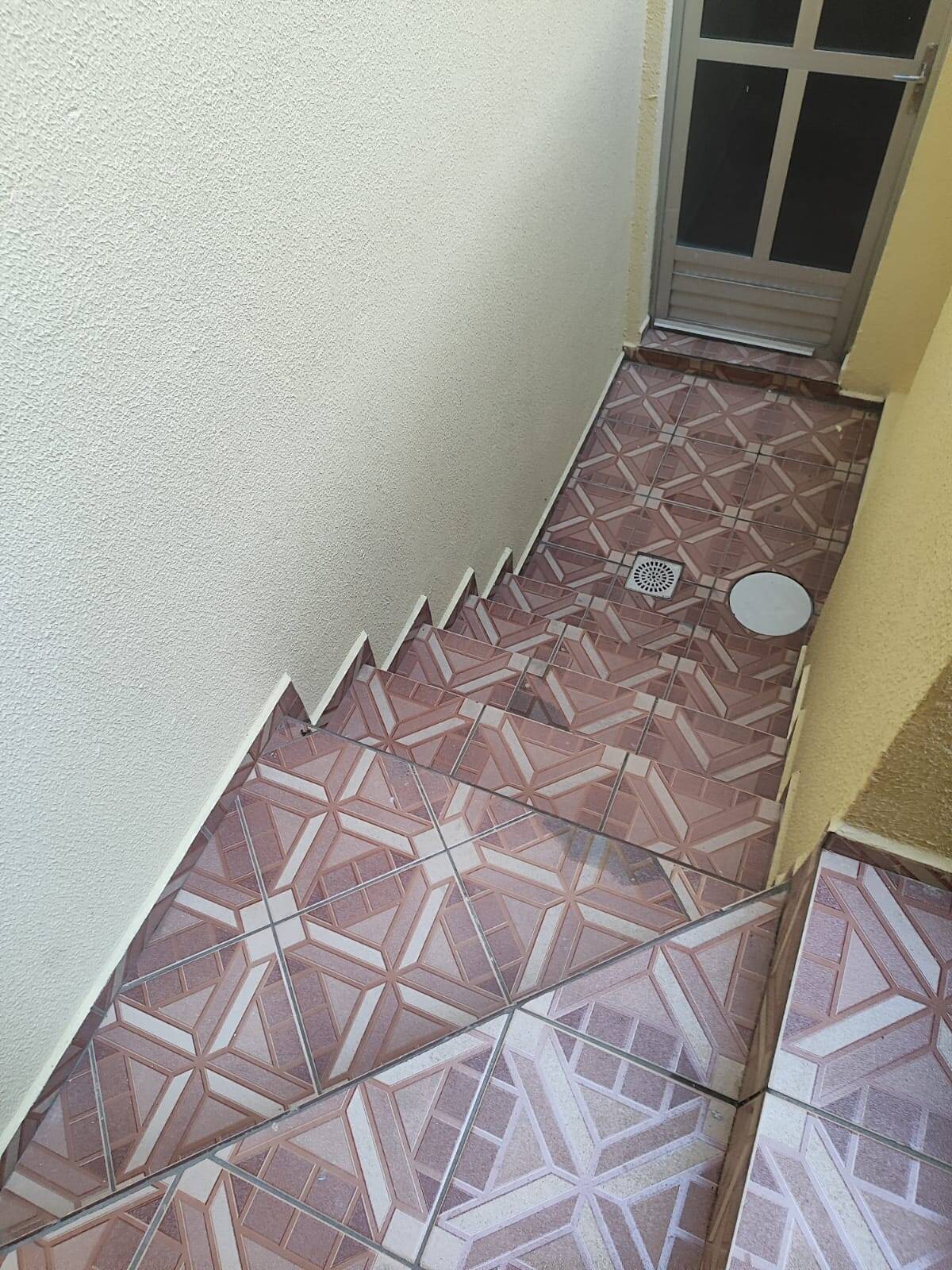 Sobrado à venda com 3 quartos, 187m² - Foto 32