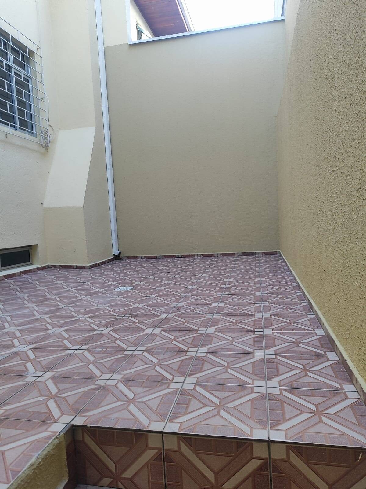 Sobrado à venda com 3 quartos, 187m² - Foto 34