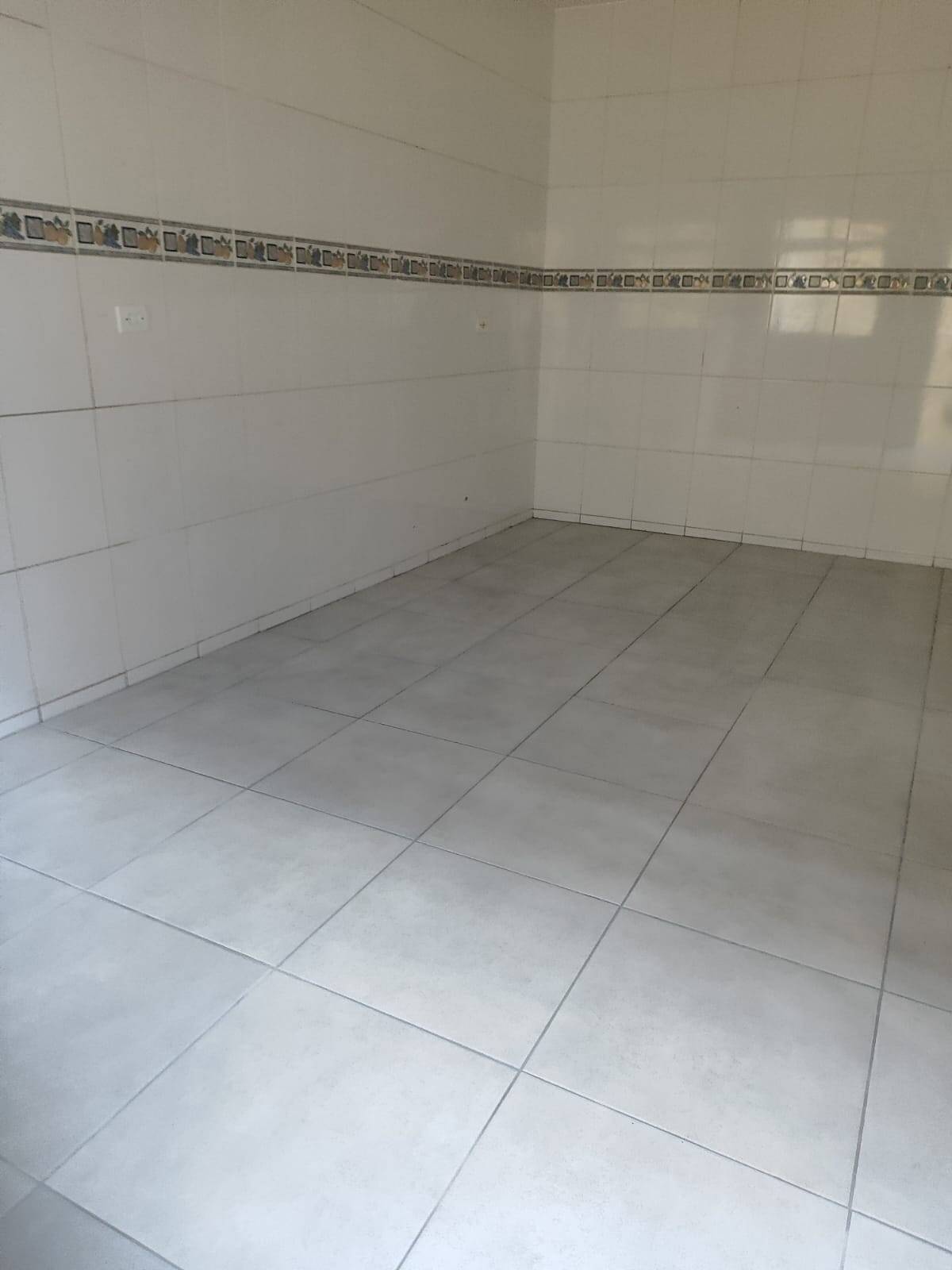 Sobrado à venda com 3 quartos, 187m² - Foto 35