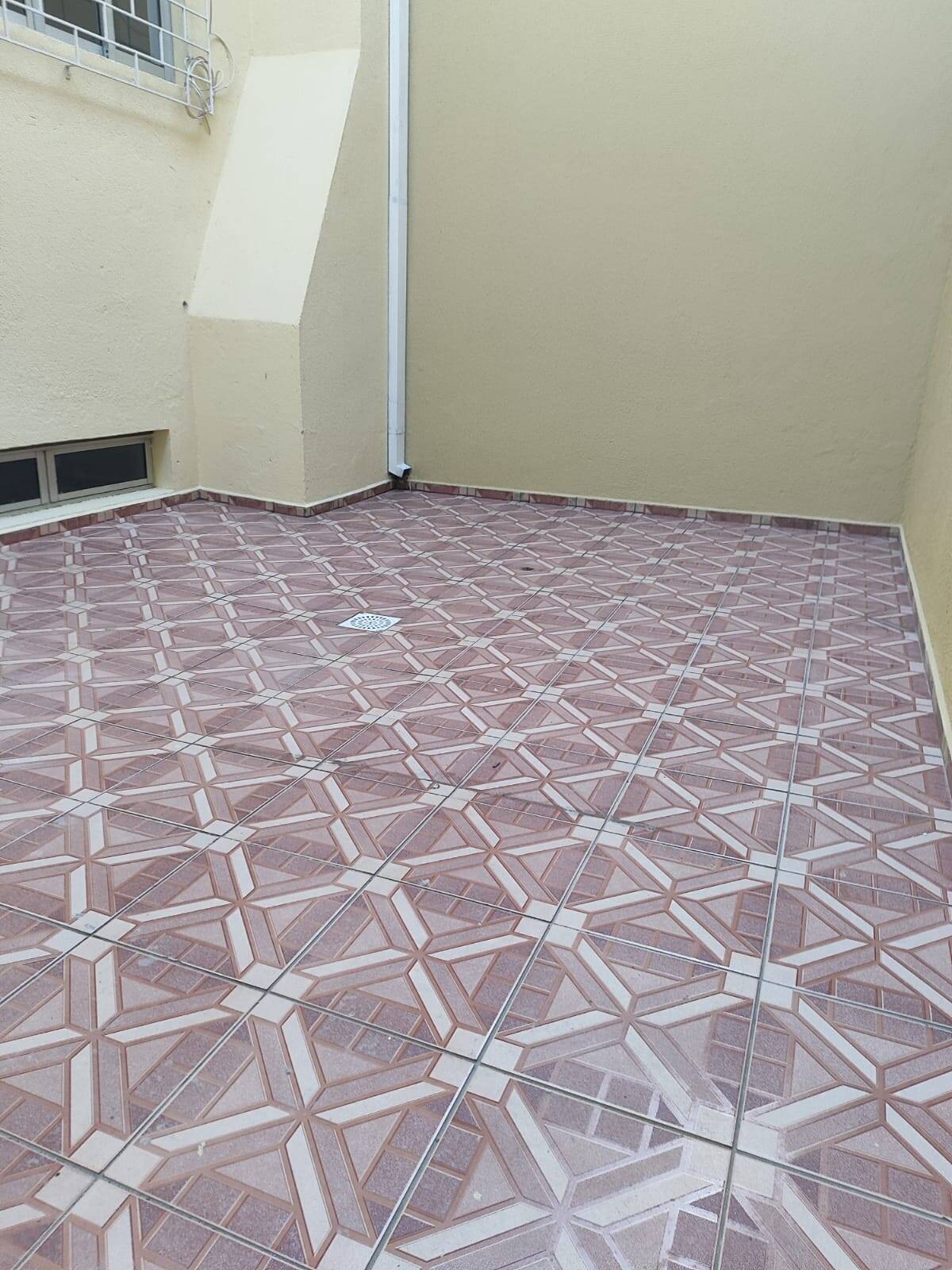 Sobrado à venda com 3 quartos, 187m² - Foto 33