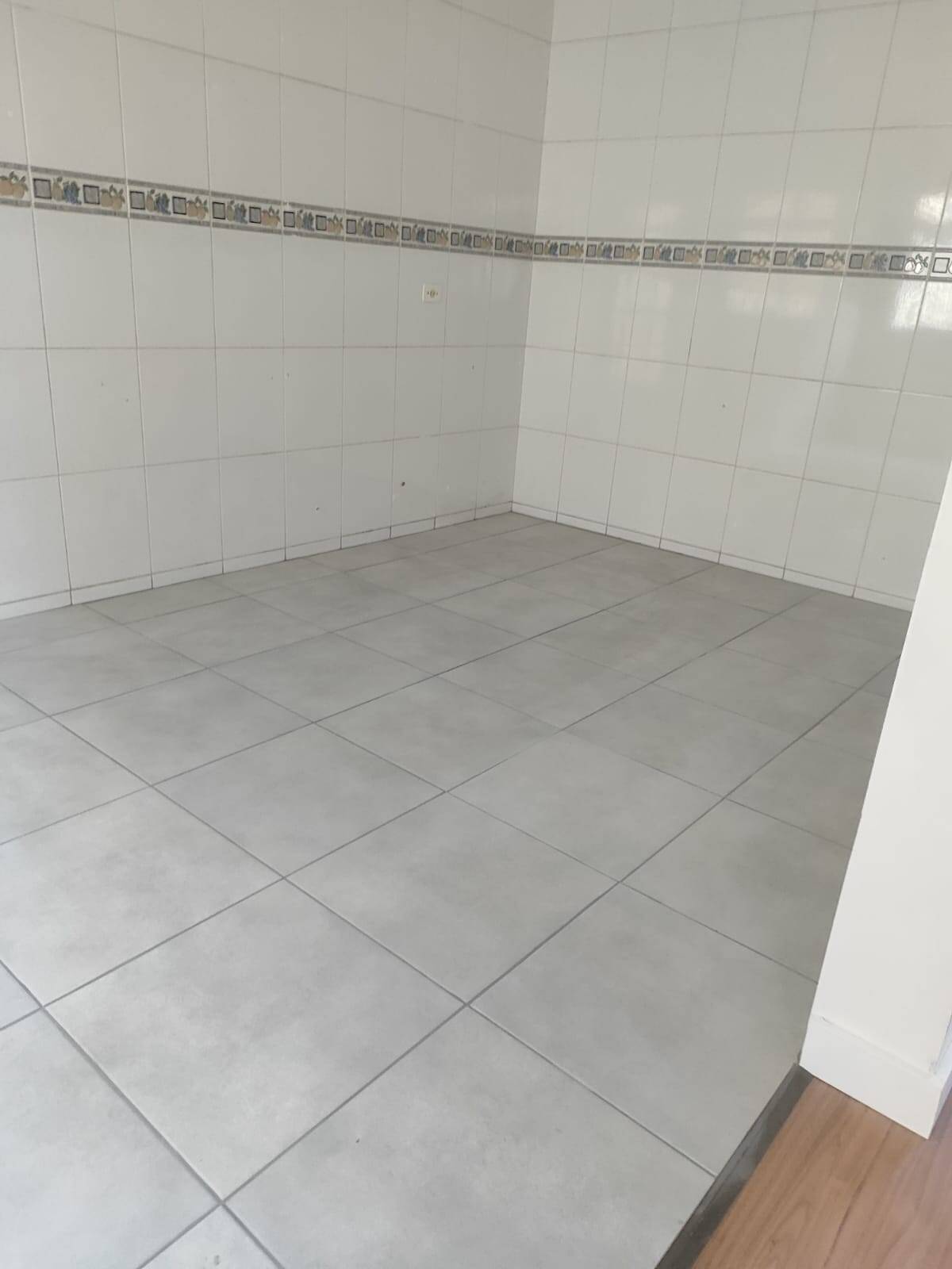 Sobrado à venda com 3 quartos, 187m² - Foto 36