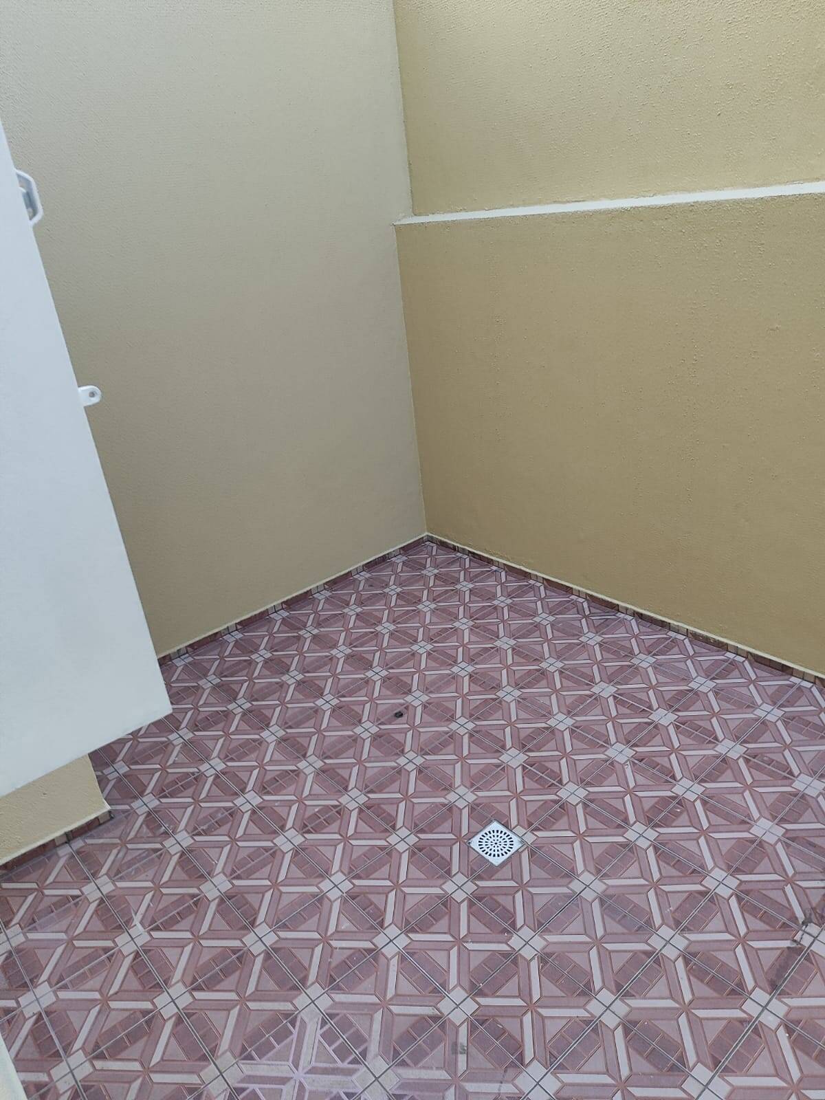 Sobrado à venda com 3 quartos, 187m² - Foto 37