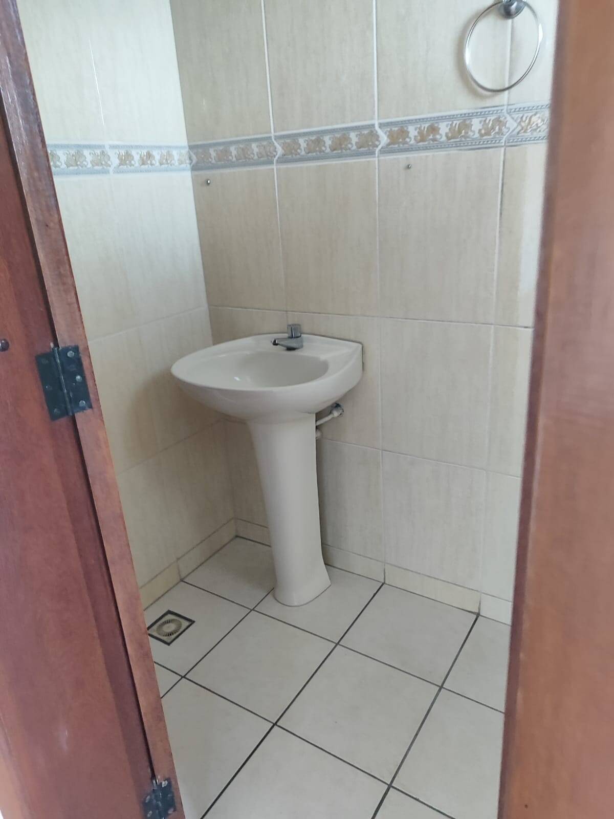 Sobrado à venda com 3 quartos, 187m² - Foto 39