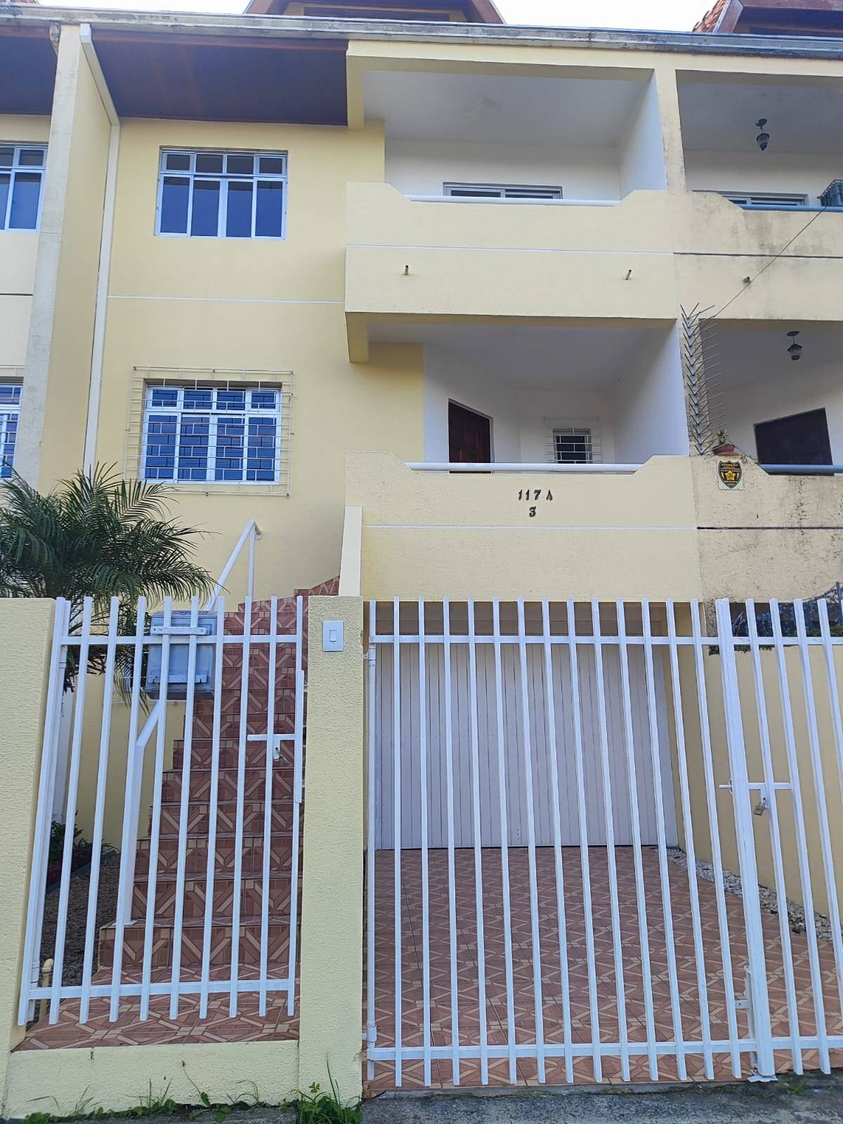 Sobrado à venda com 3 quartos, 187m² - Foto 40