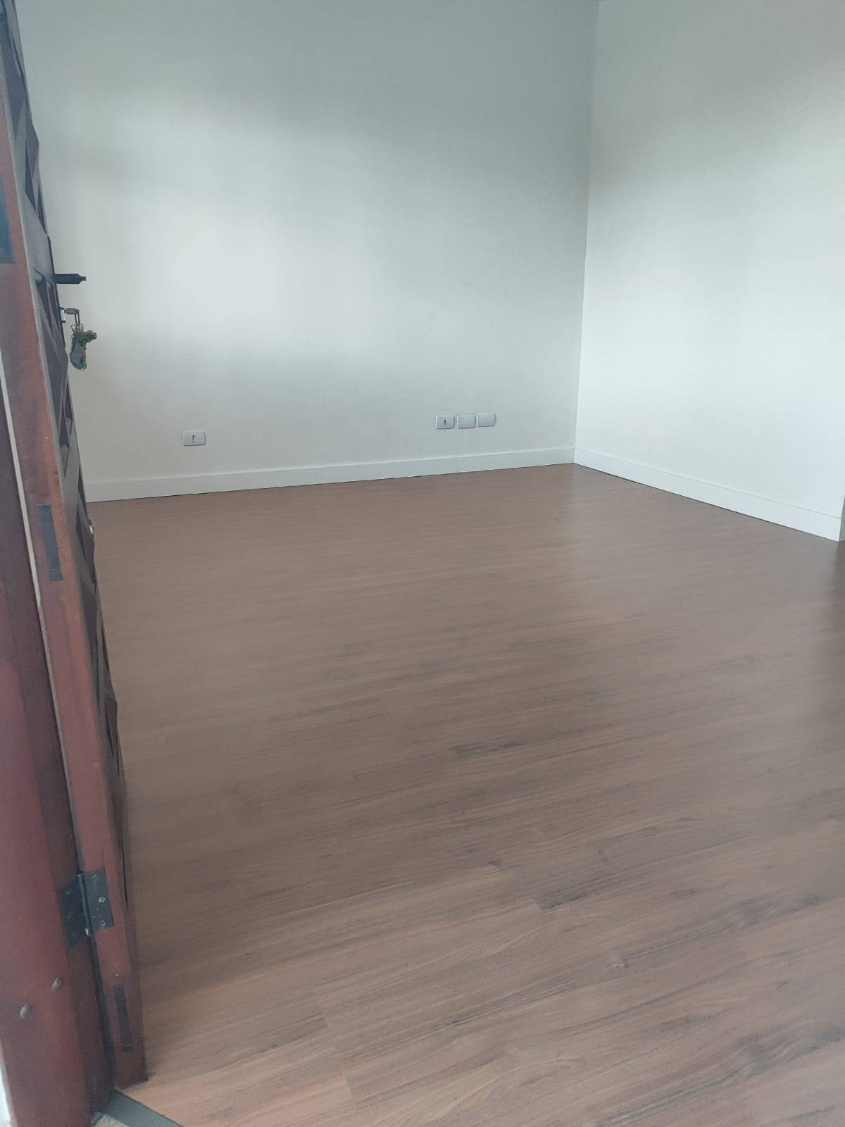 Sobrado à venda com 3 quartos, 187m² - Foto 38