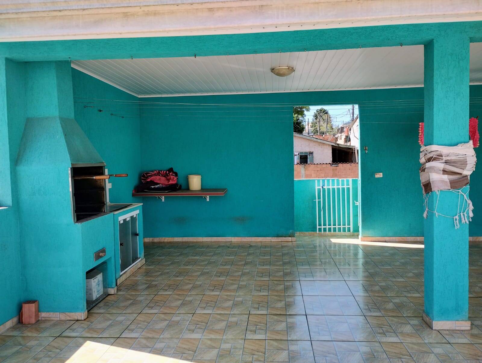 Casa à venda, 140m² - Foto 2