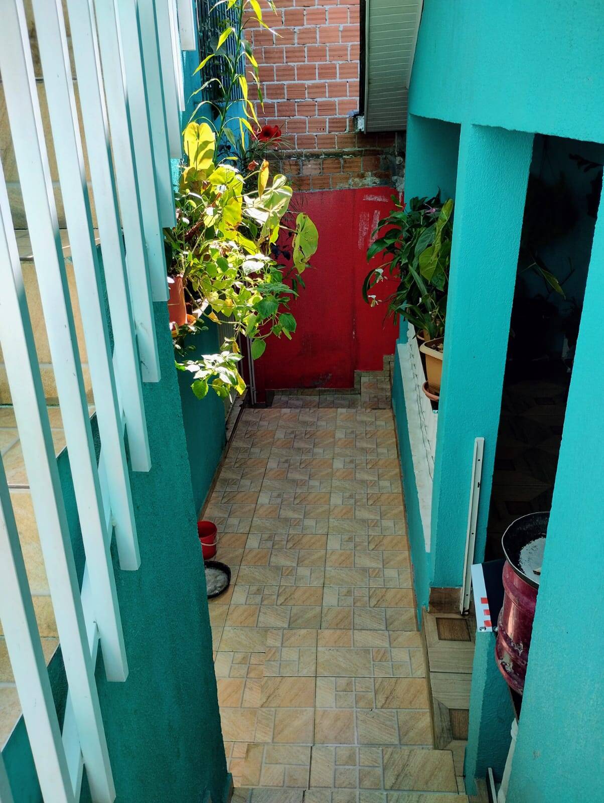 Casa à venda, 140m² - Foto 3